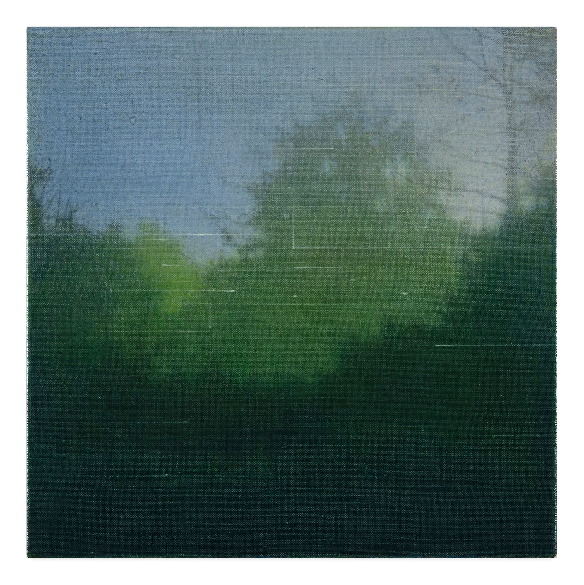 Michael Dell, Even Now , 2023