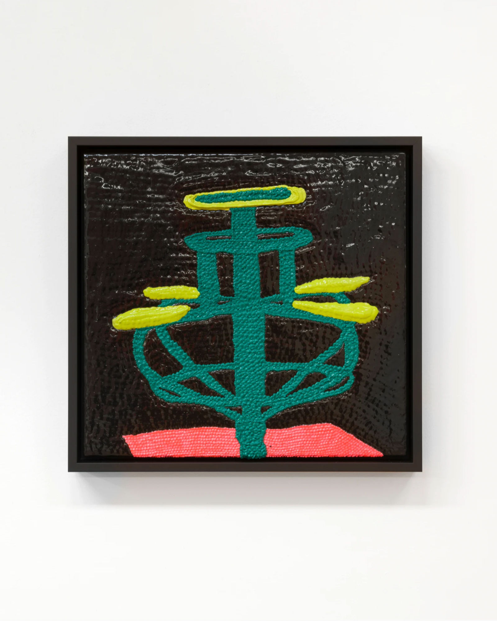 Vishmi Helaratne, poly ring seats