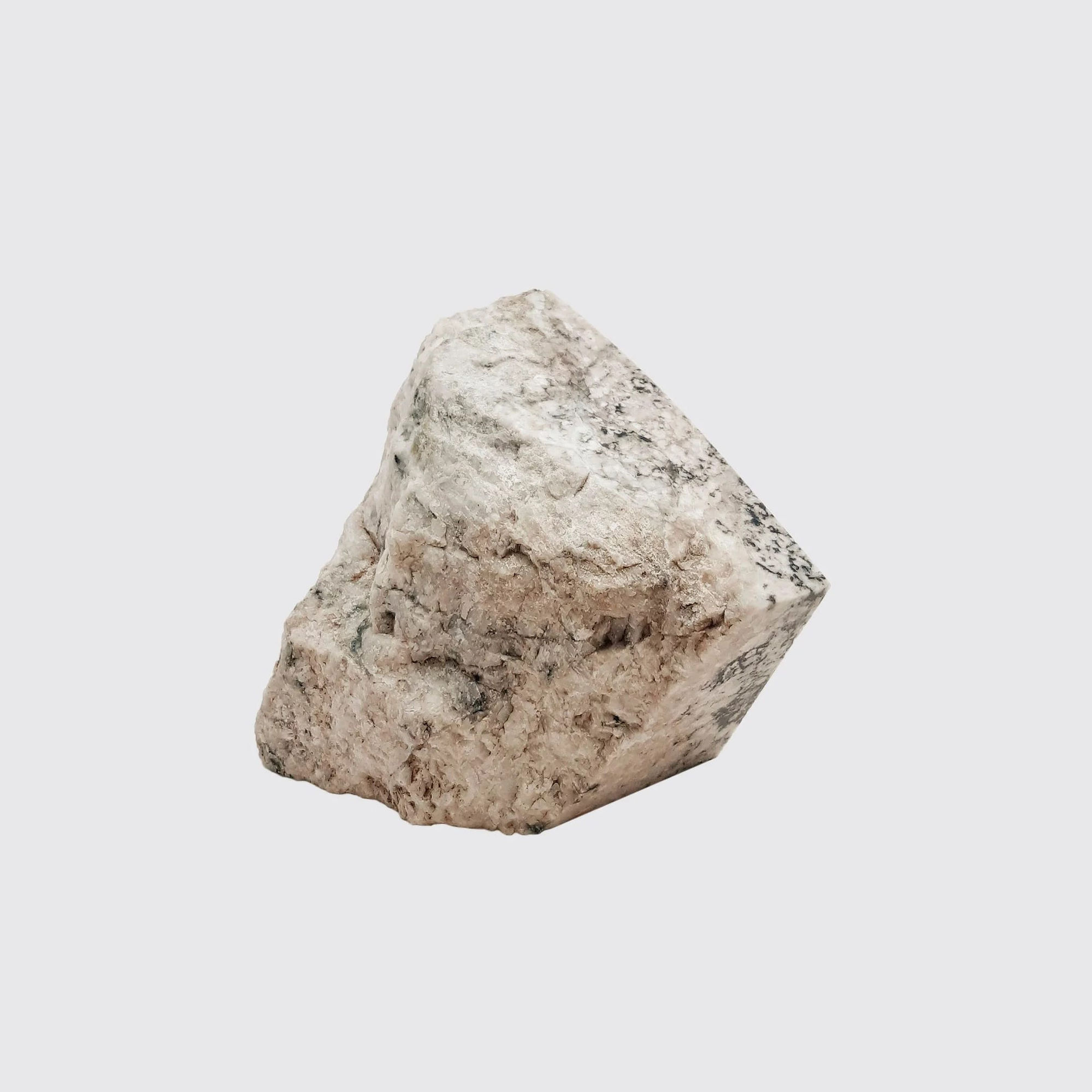 Chauncey Flay, Stone & Book 96, 2022