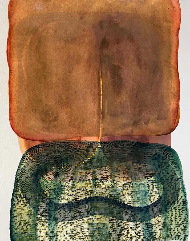 Daphne CORREGAN, 2022