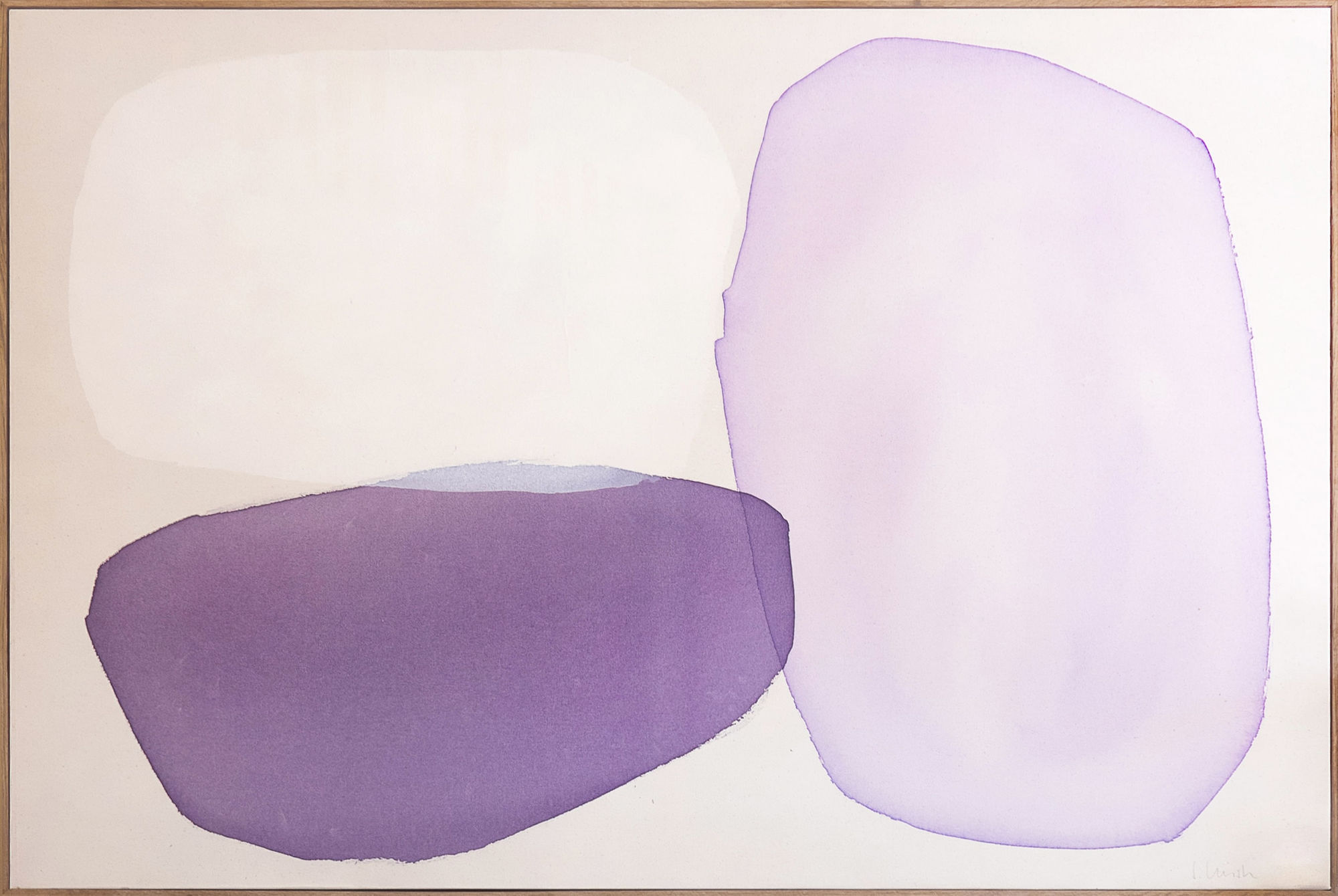 Simone Christen, clairvoyant , 2025