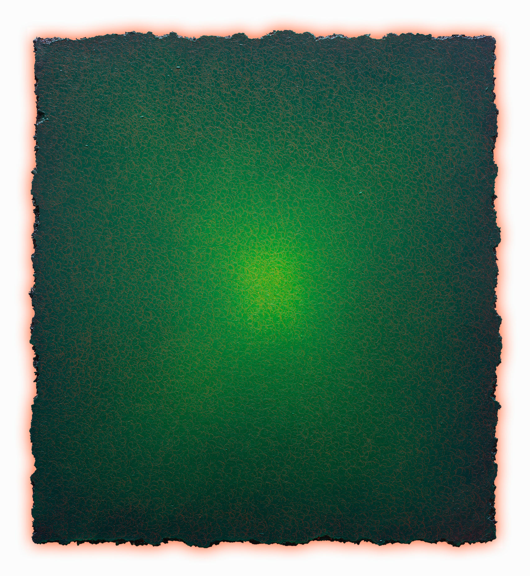 Eberhard Ross, 19324 fermata, 2024