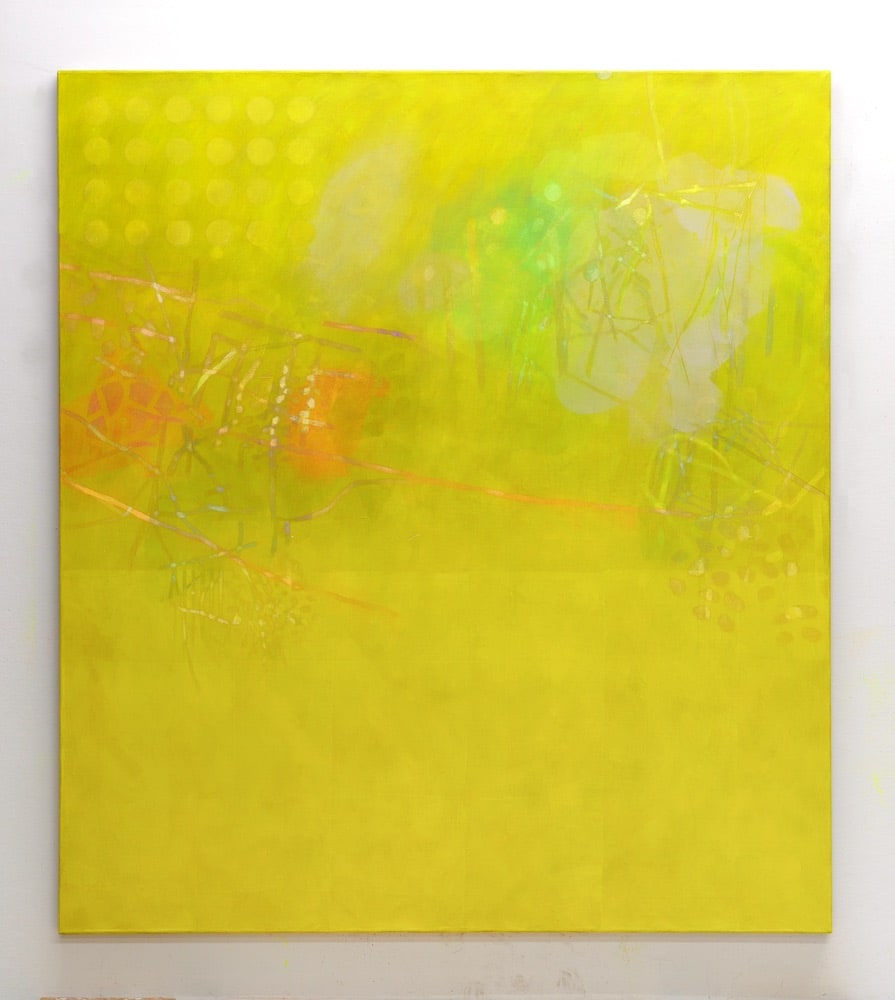 David John Flynn, 250101 no post-badminton session, 2025