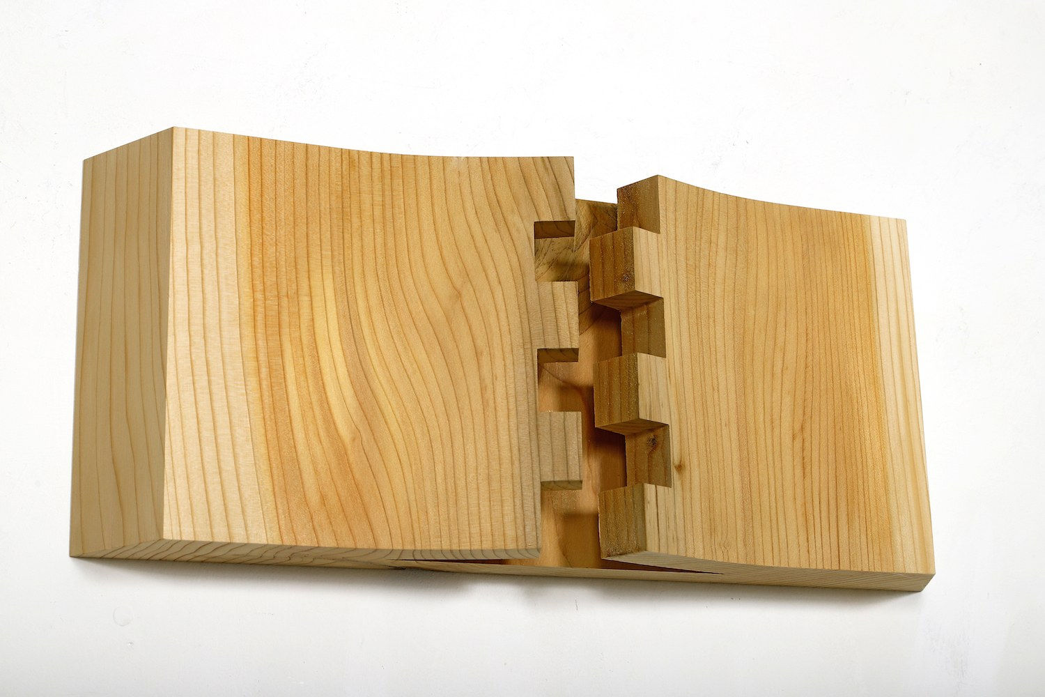 Stephan Wurmer, Scala, 2023