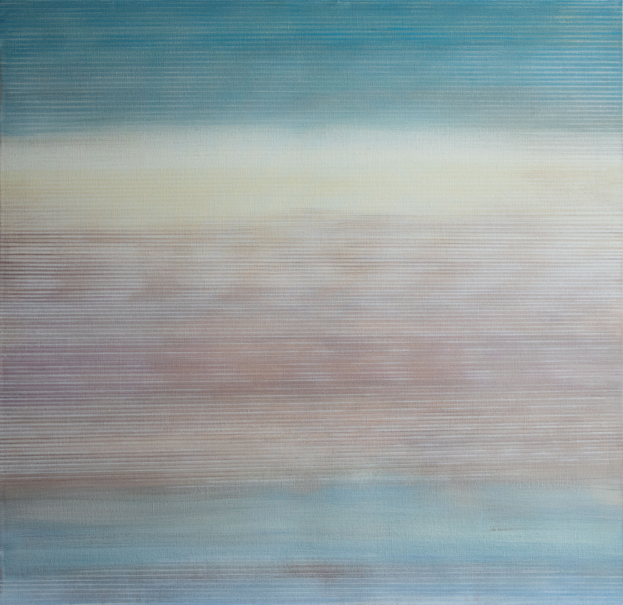 Peter Lang, Escape-HimmnaHöllin, 2025