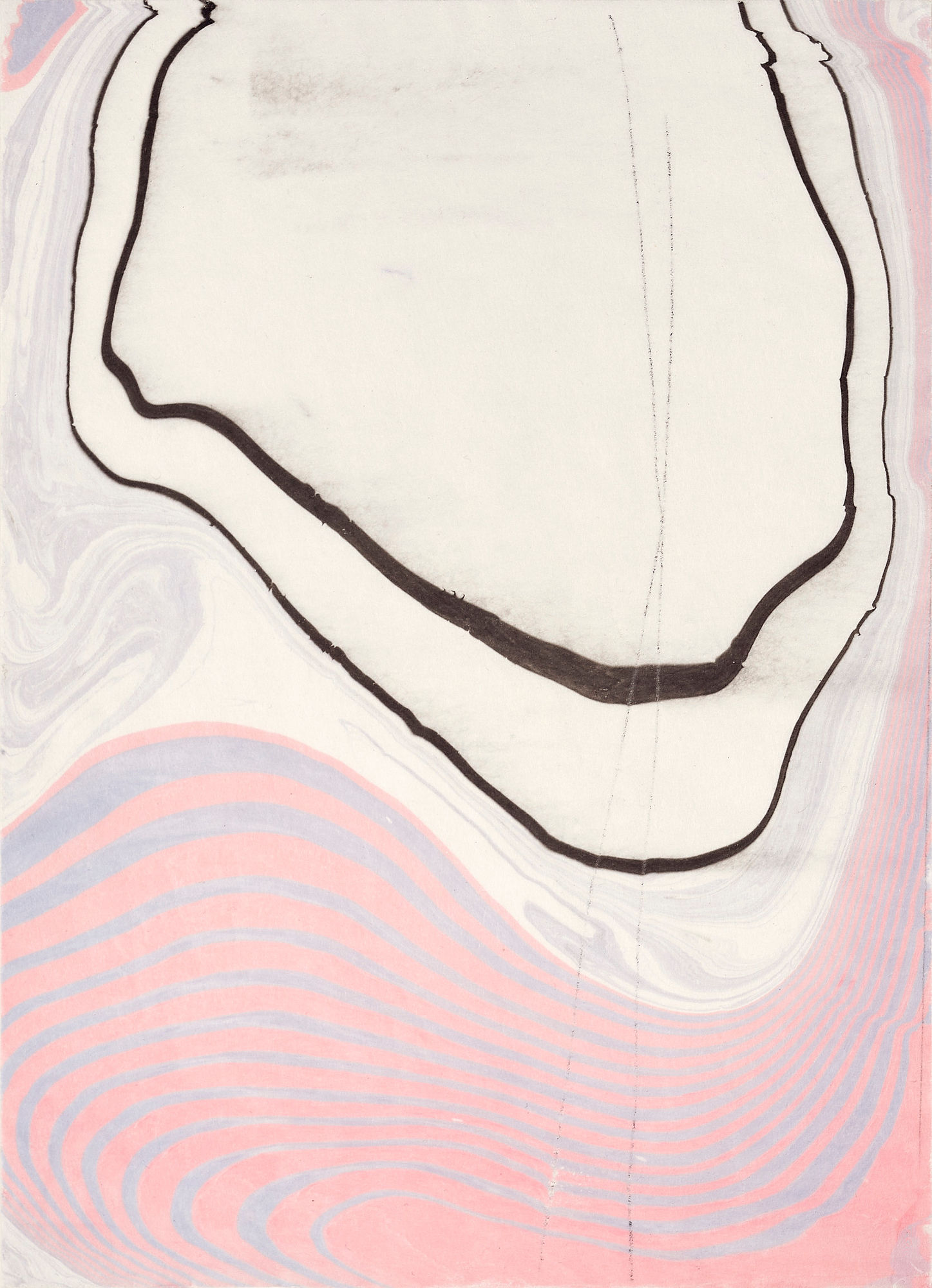 Carmen Hillers, Remember me, 2023