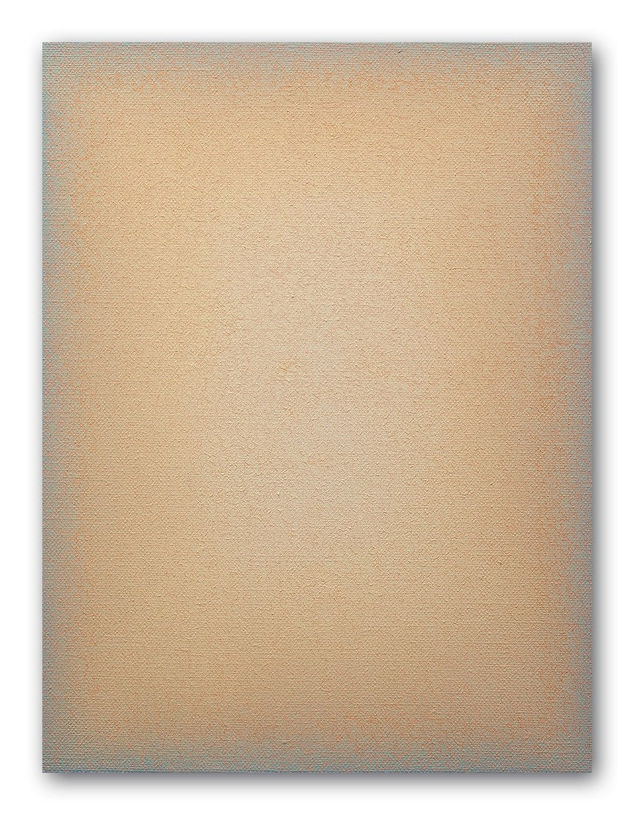 Eberhard Ross, 29822 on the nature of daylight, 2022