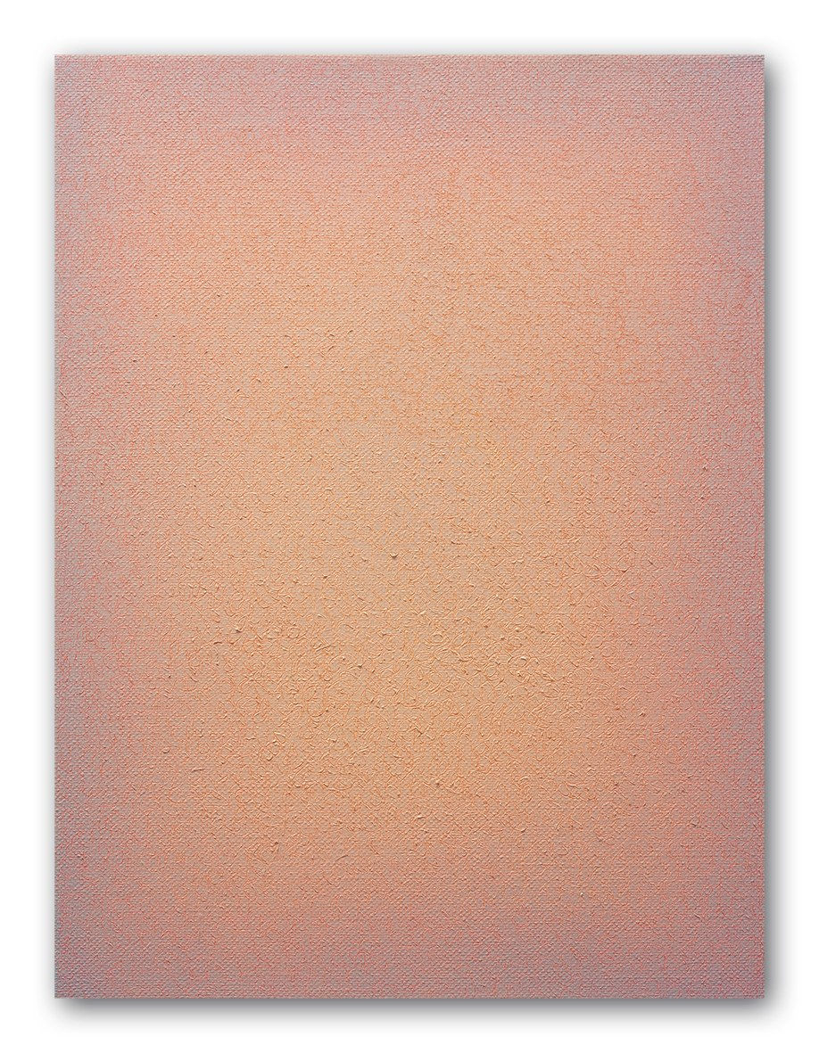 Eberhard Ross, 30022 on the nature of daylight, 2022