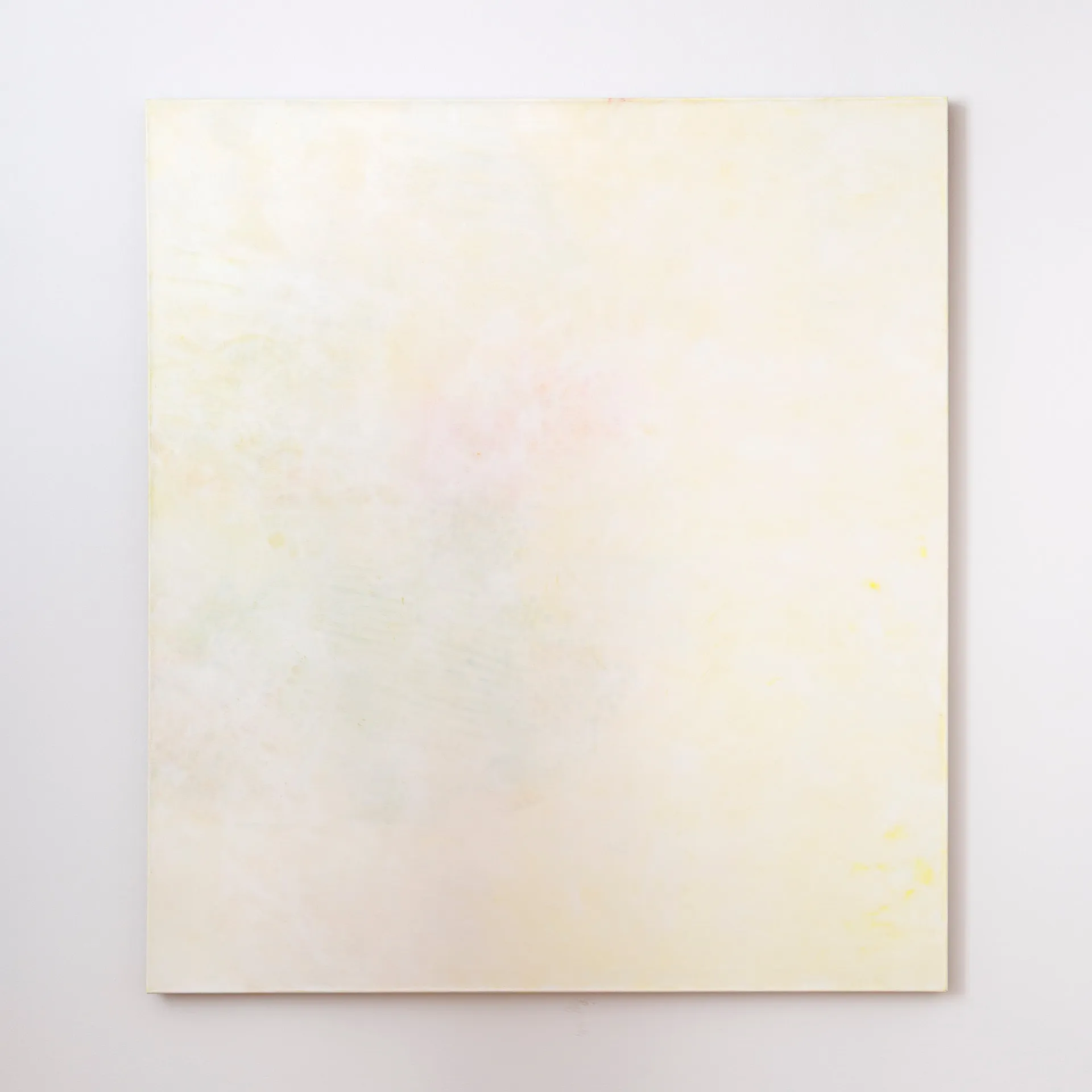 David John Flynn, 230119, 2023