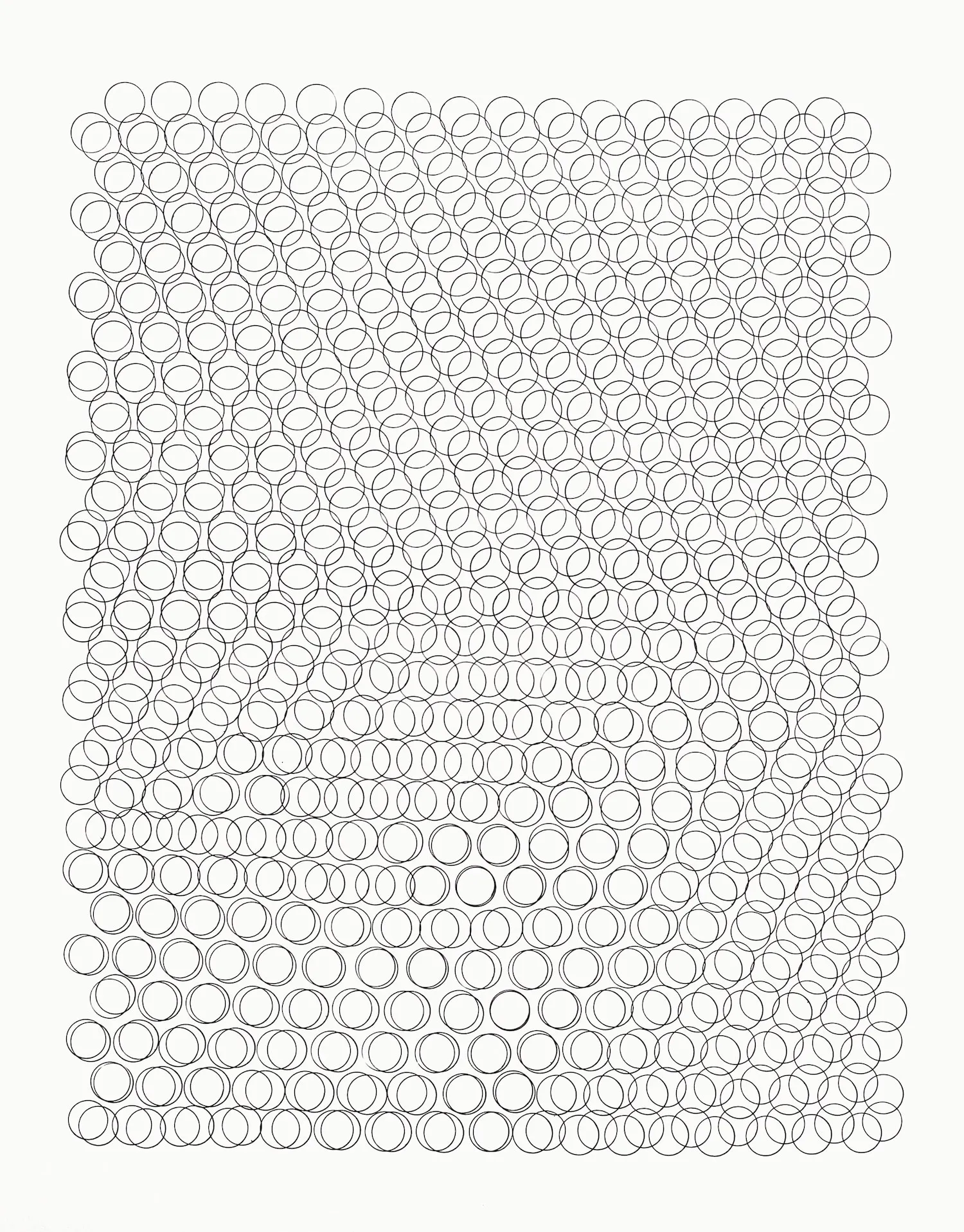 Ingo Fröhlich, CLU, 2018