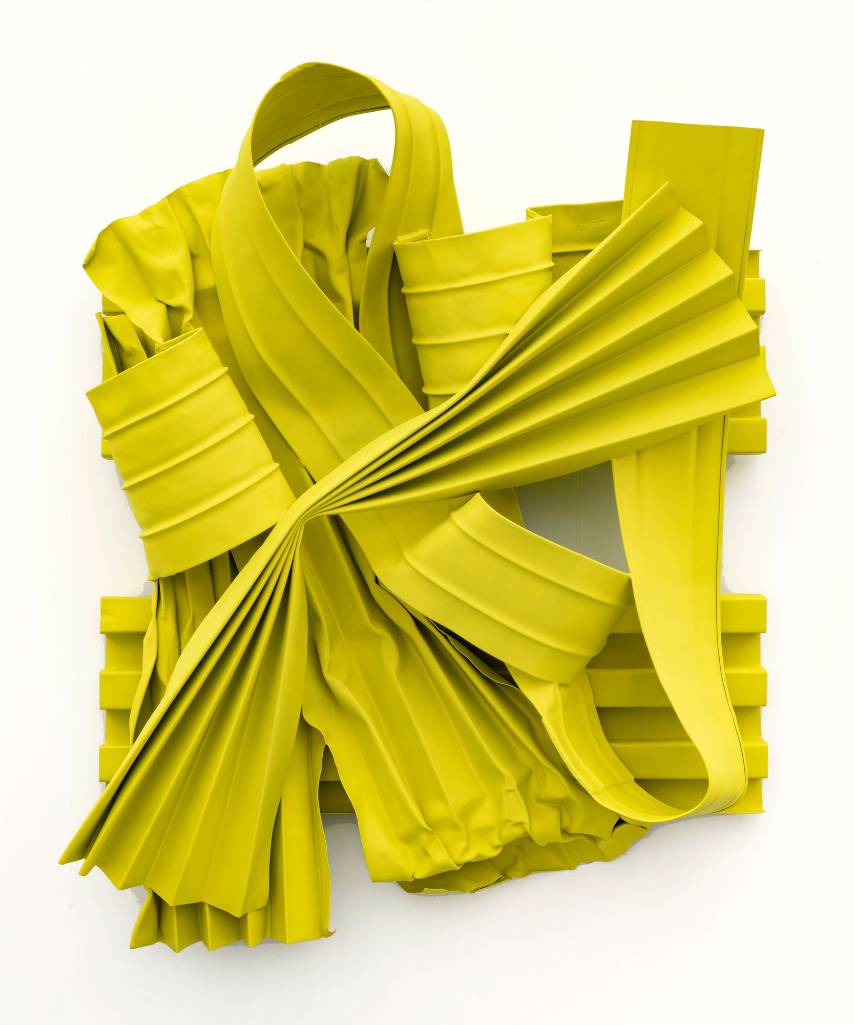 Anna Fasshauer, Citron Cyber, 2024