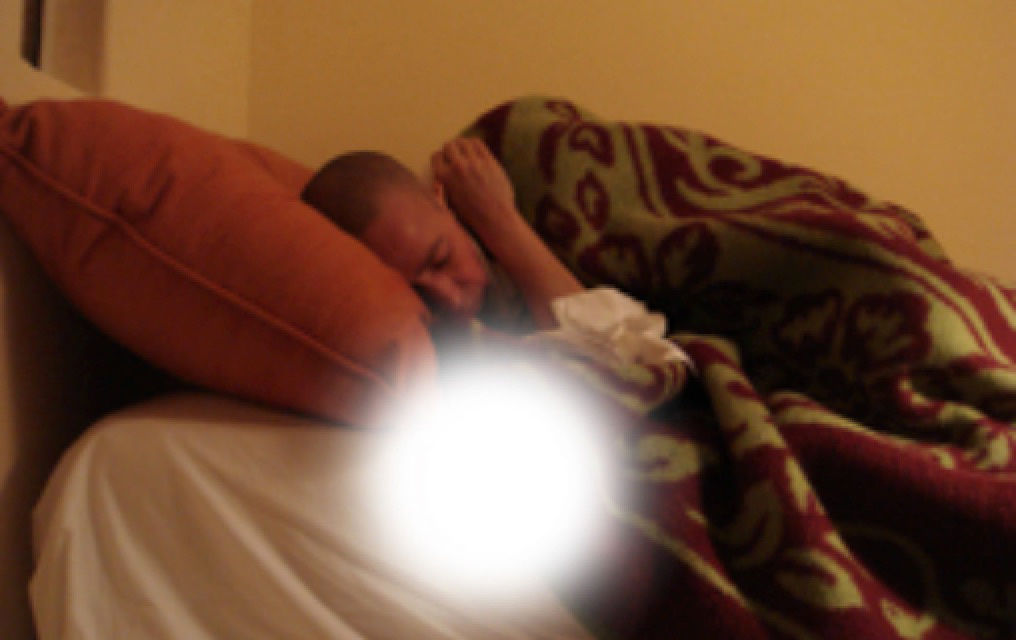 Hélène DELPRAT Il monumento vicino al mare Vidéo 12 mn 12 mn