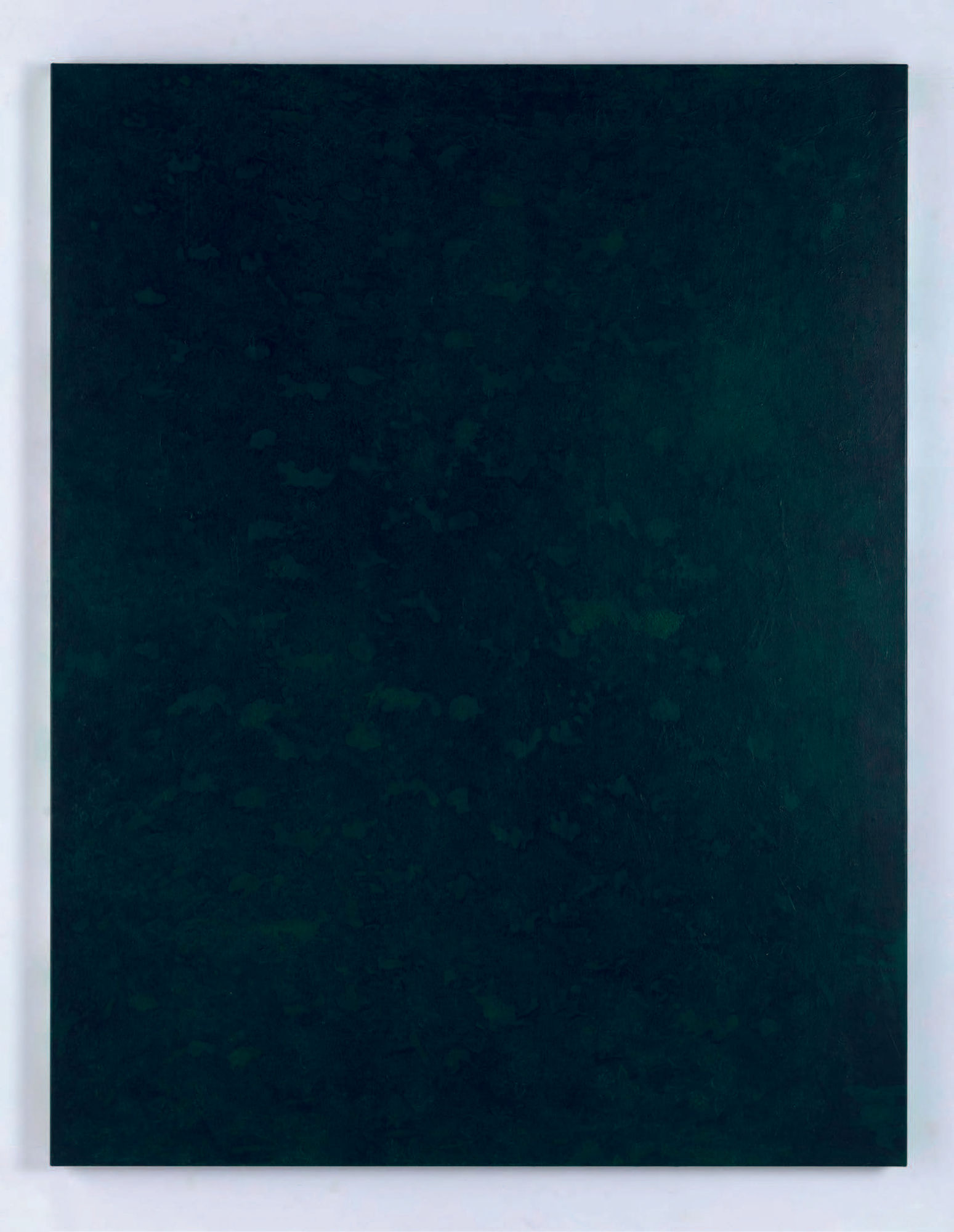 PETER REGLI, M-006_OT_2019 (Robin Hood), 2019