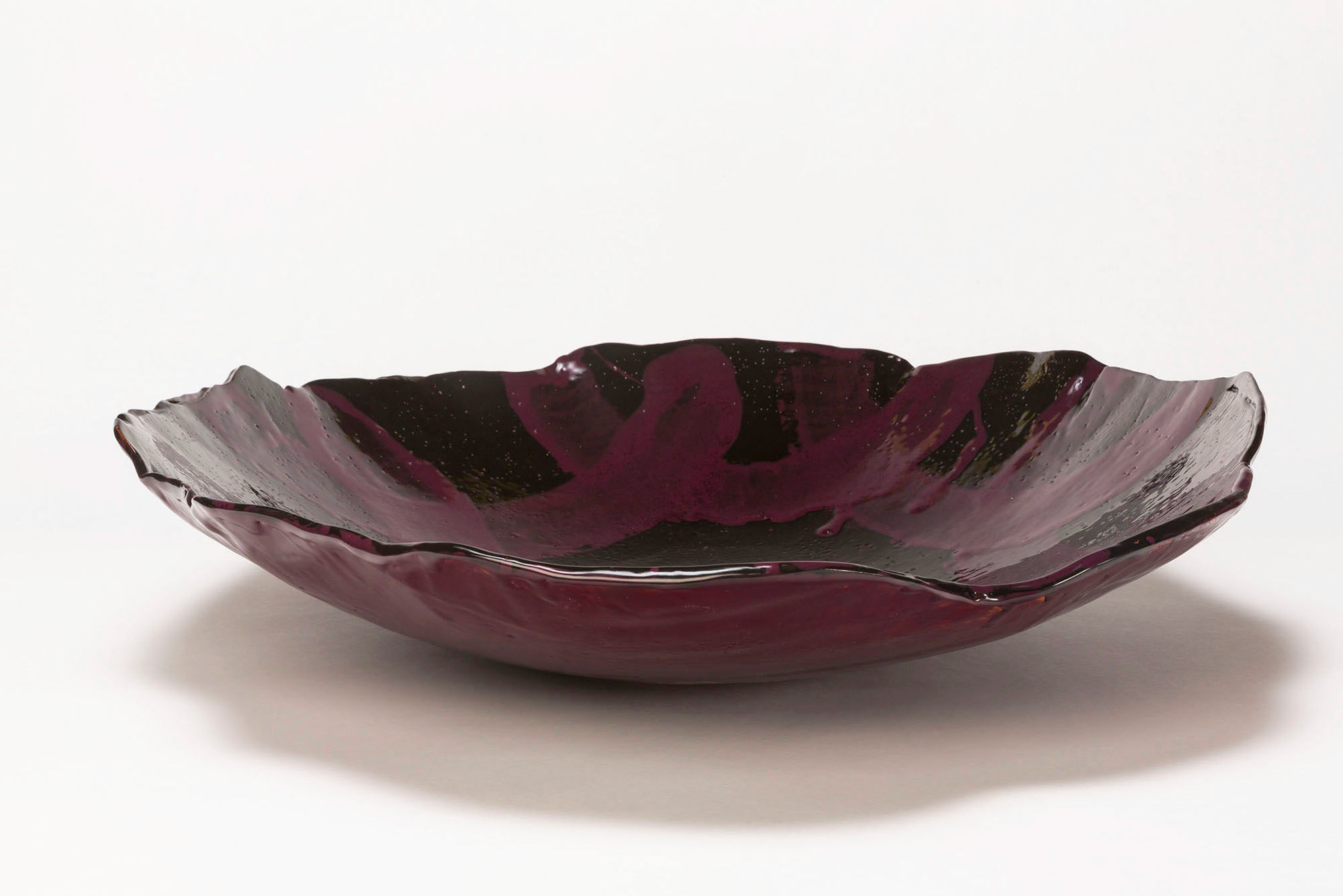 PETER REGLI, RH_395_02, 2020