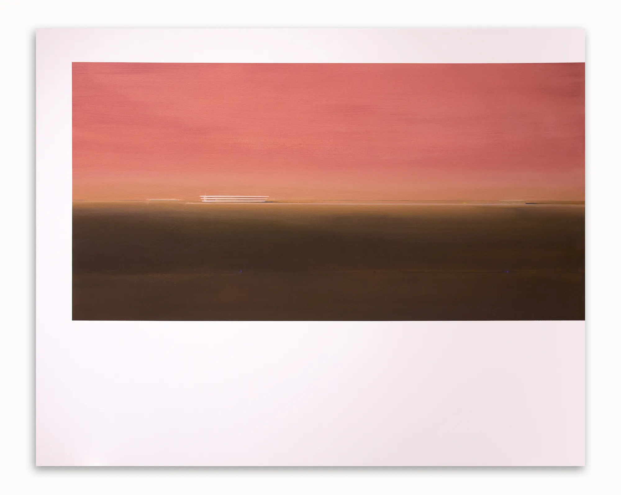 KOKA RAMISHVILI, Aerodrome N12 (A), 2011