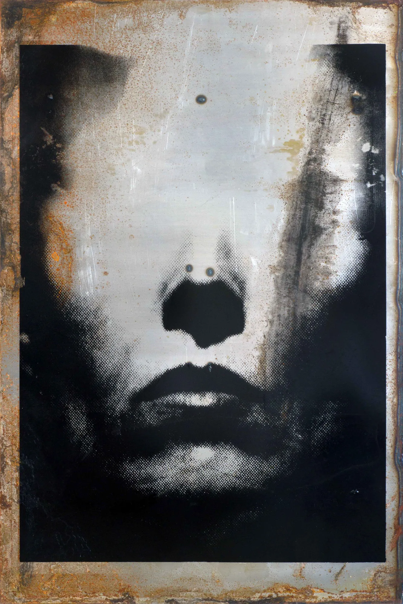 Yoakim Bélanger, DOGMA MS05, 2025