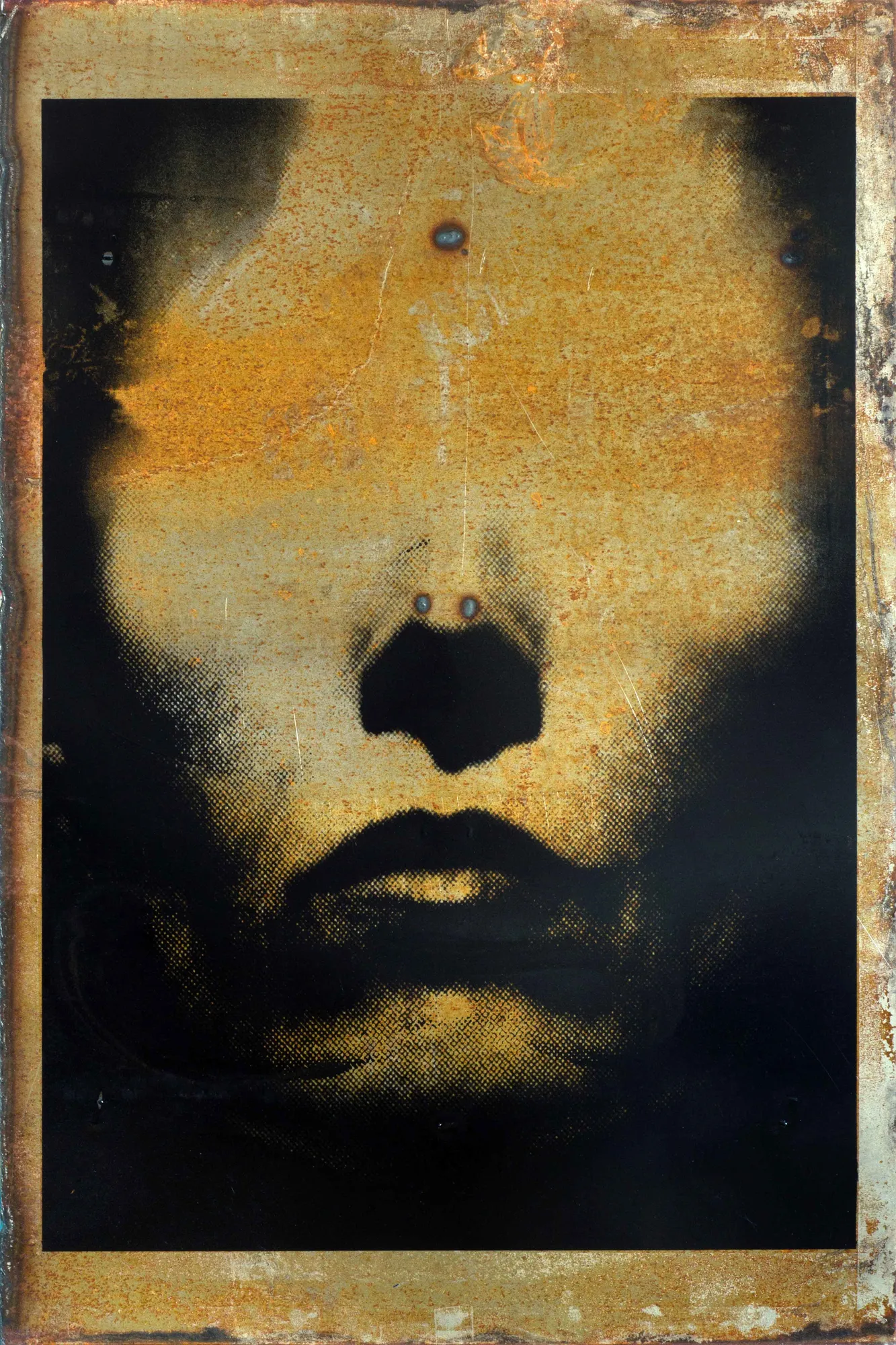 Yoakim Bélanger, DOGMA MS04, 2025