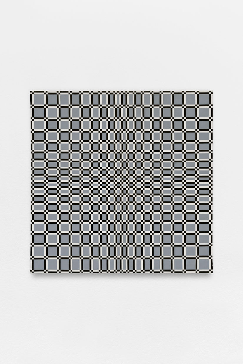 Francisco Sobrino Estate, Sans titre (35), 1959-1971