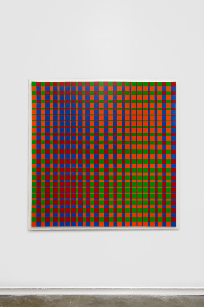 Francisco Sobrino Estate, Sans titre, 1959