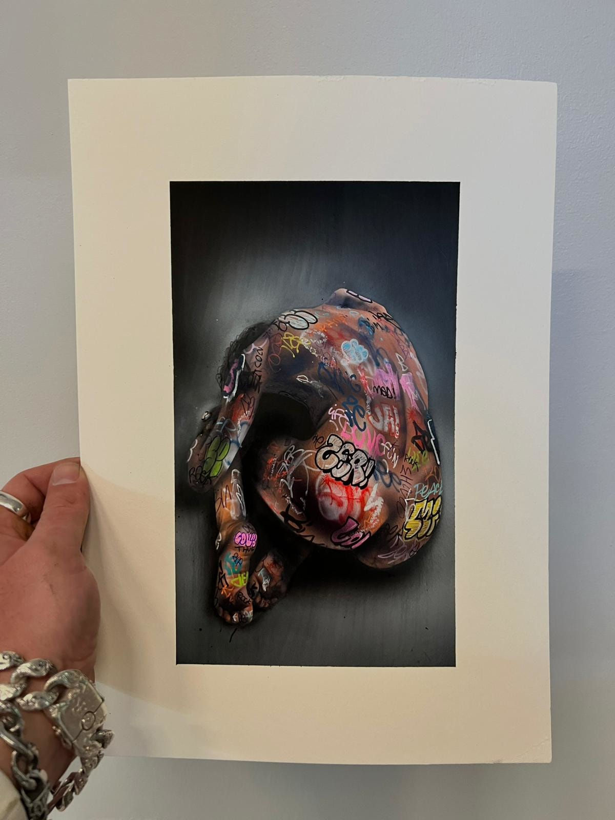 Onemizer, Edge, 2025