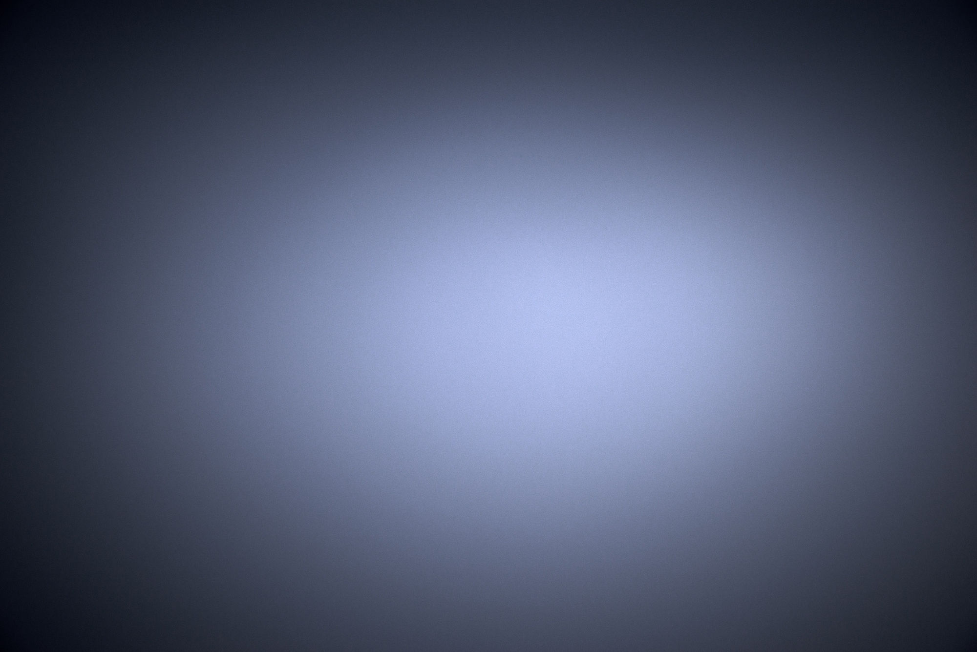 DK, Almost Hope 01, 2016