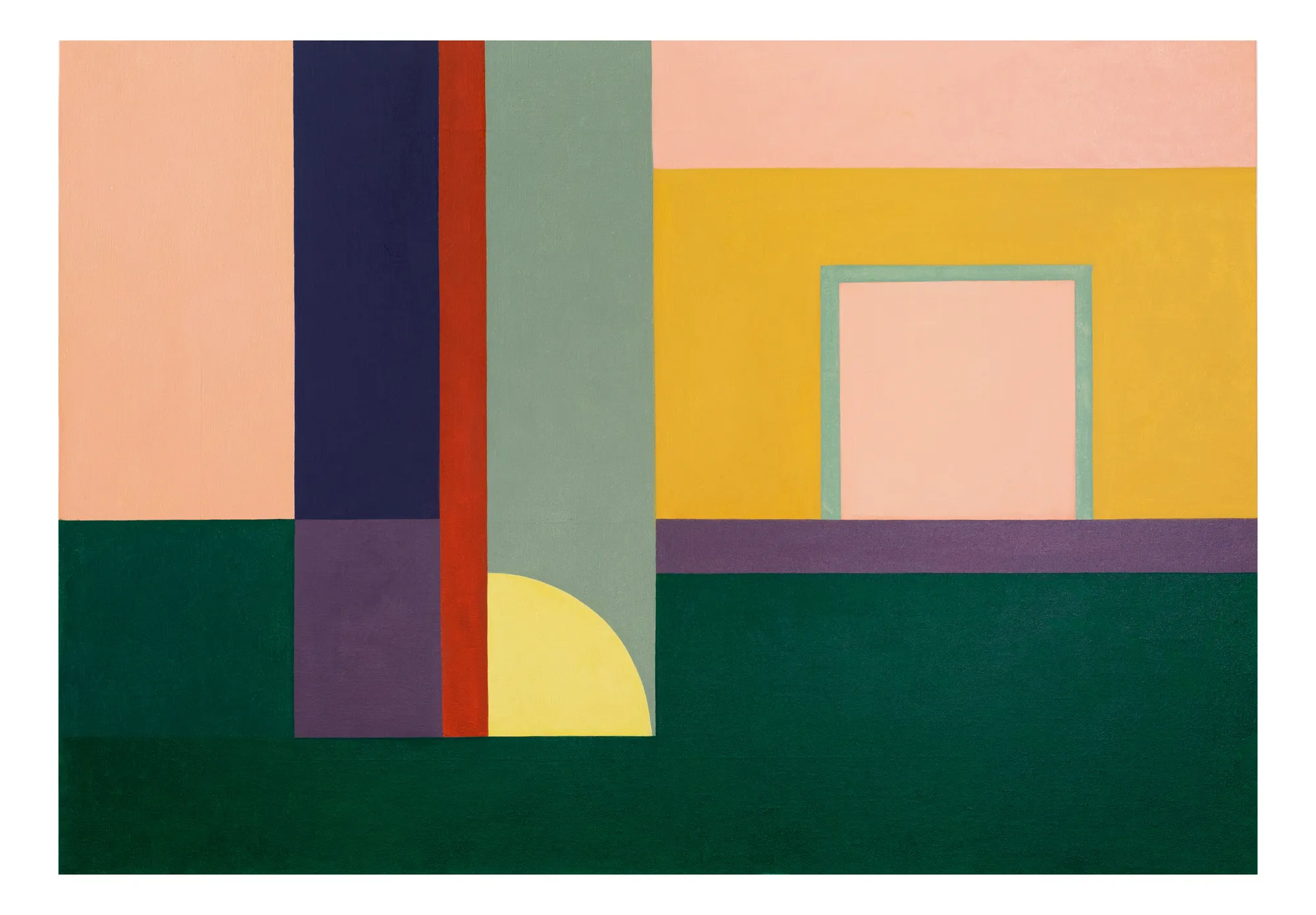 Chung Eun-Mo, C2304, 2023