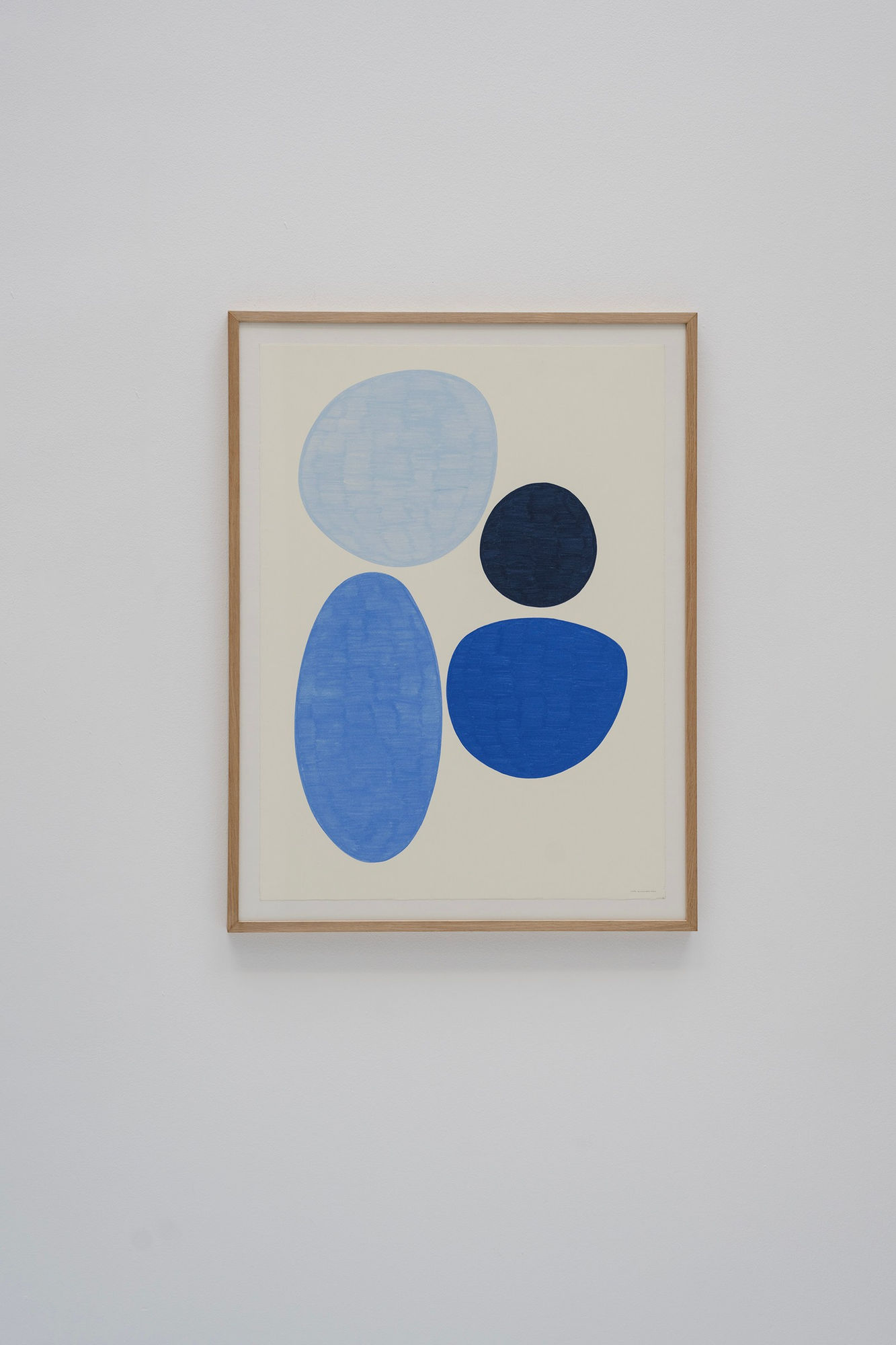 Maru Quiñonero, Untitled, 2024