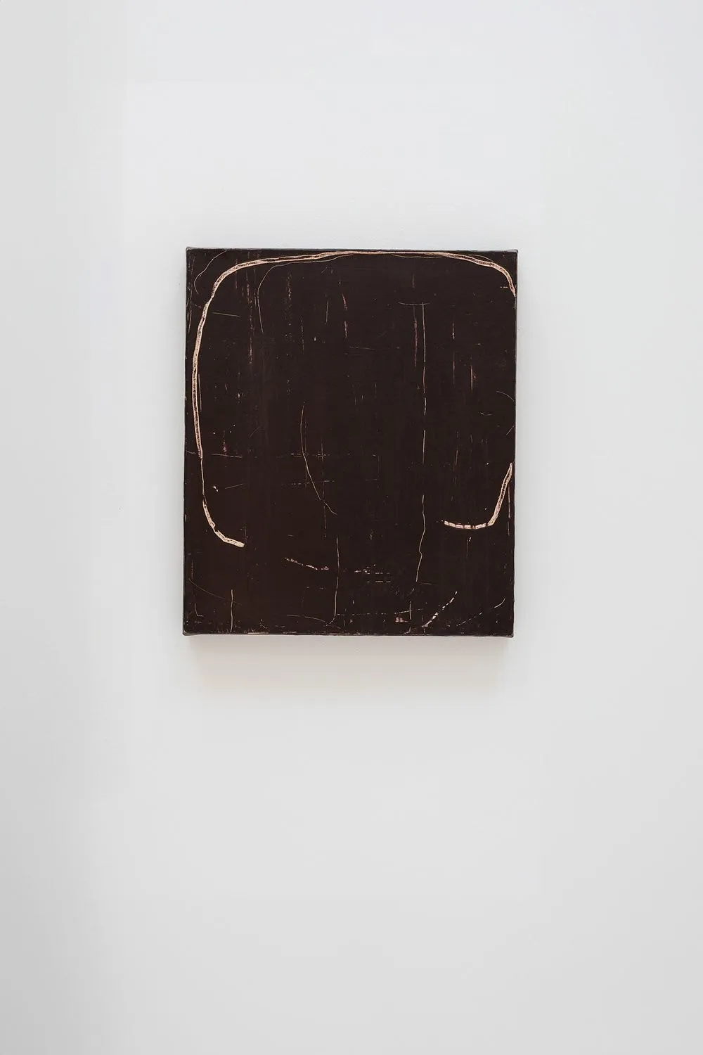 Enrich .R, IOULIOS, 2024