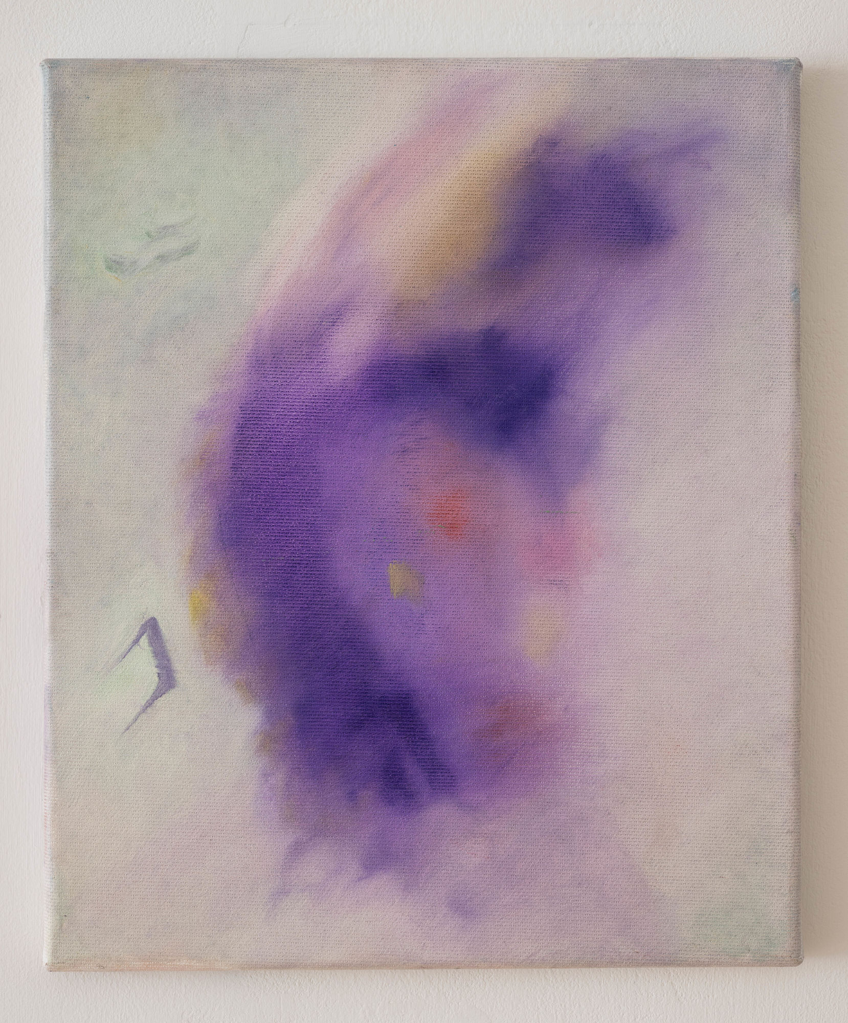 Arthur Poujois, Gummo, 2024