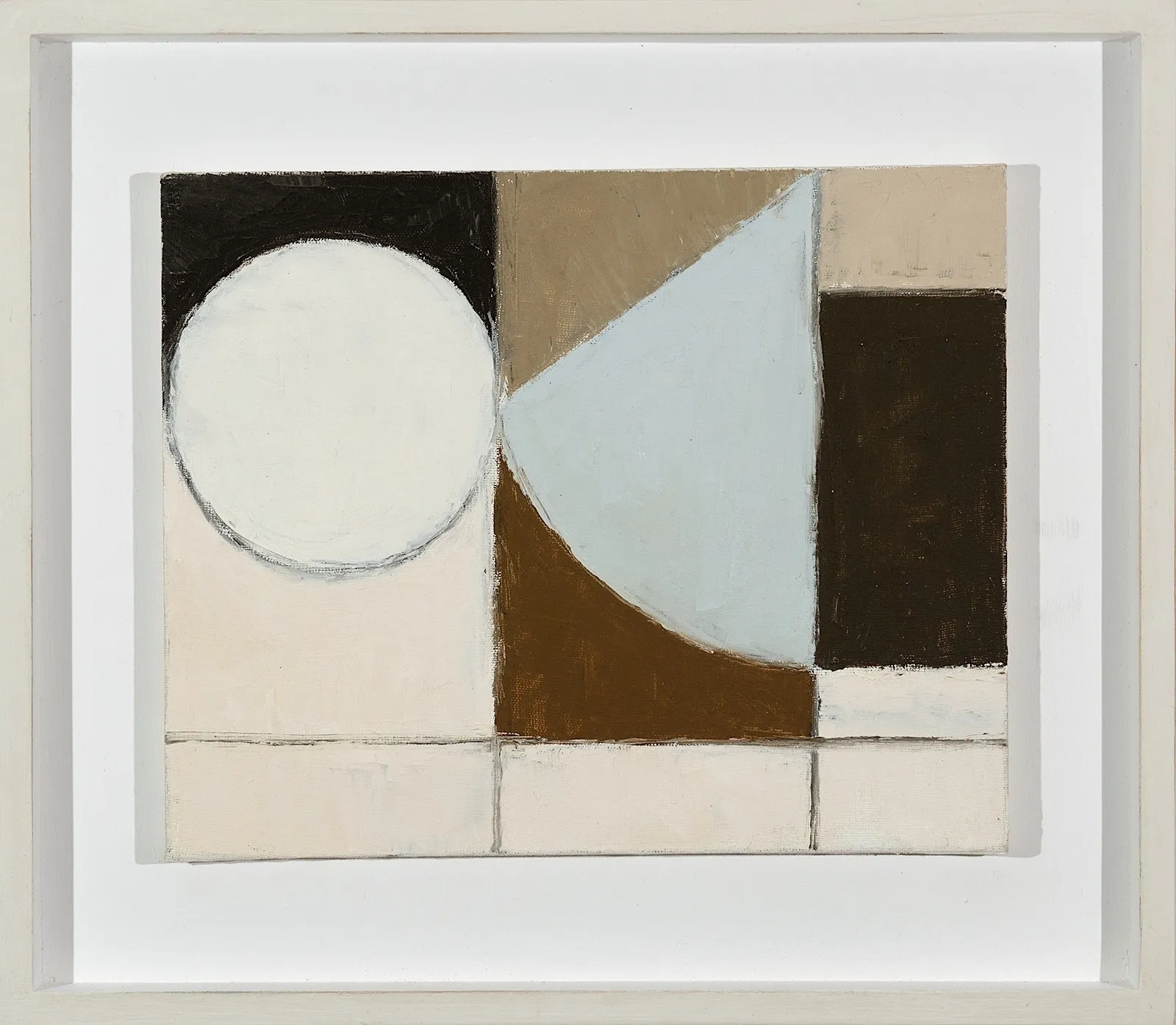 Alex Jorgensen, ATHO M1.2