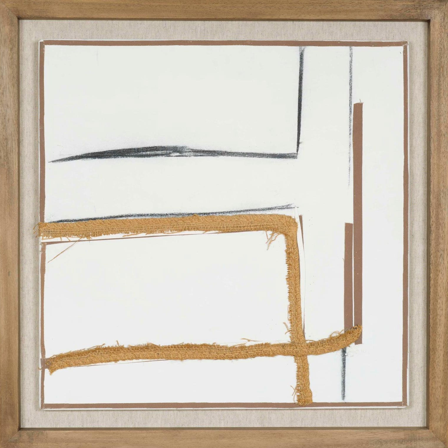 Sandra Blow, Untitled, 2005