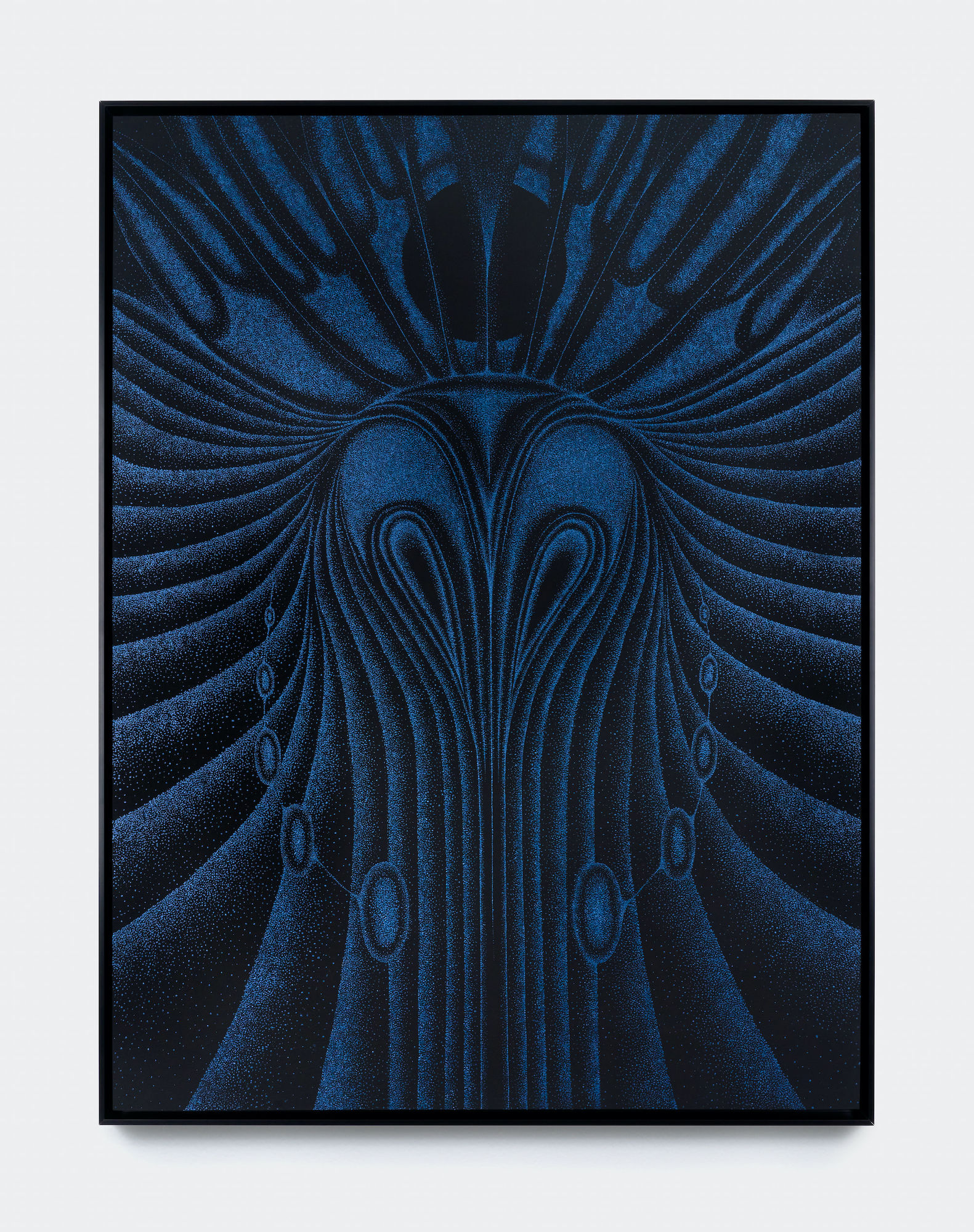 Ragini Bhow, Ra, 2023