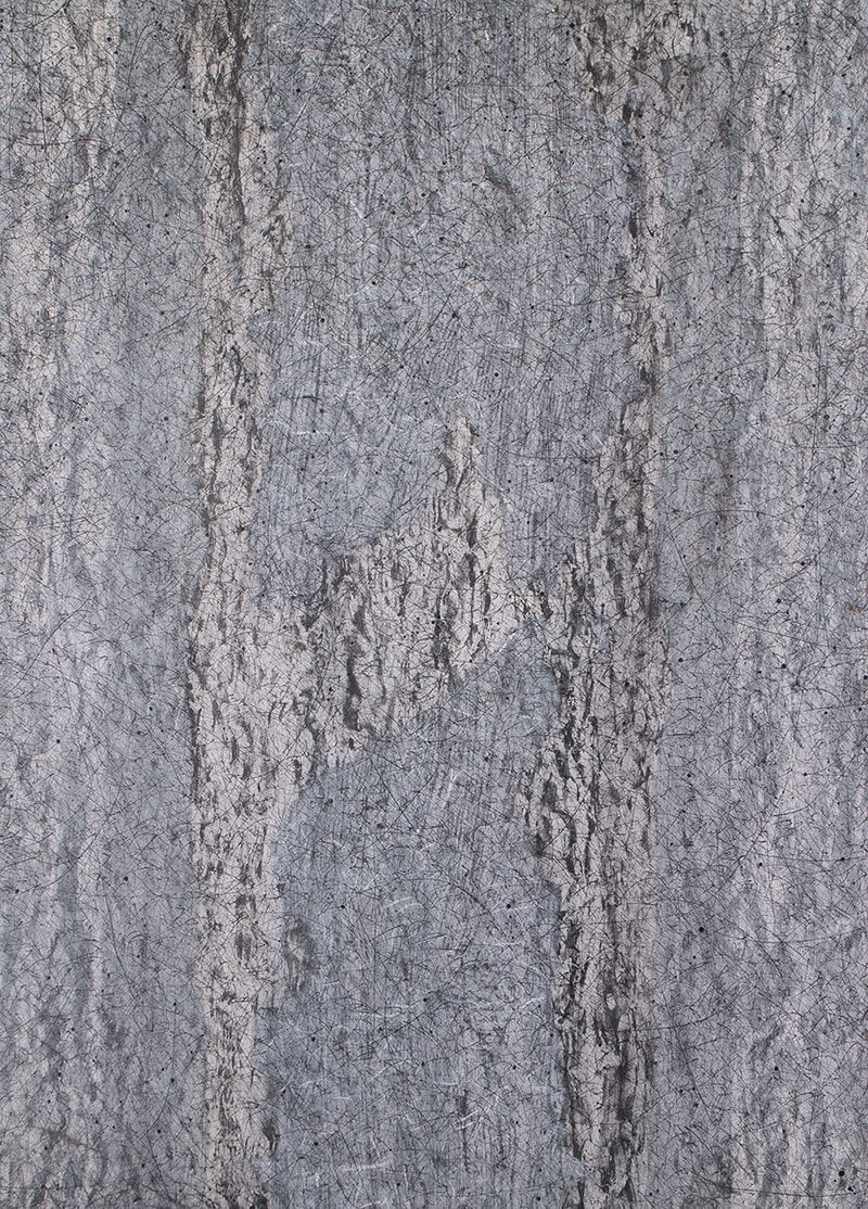 Ernst Friedrich, OT, 2014