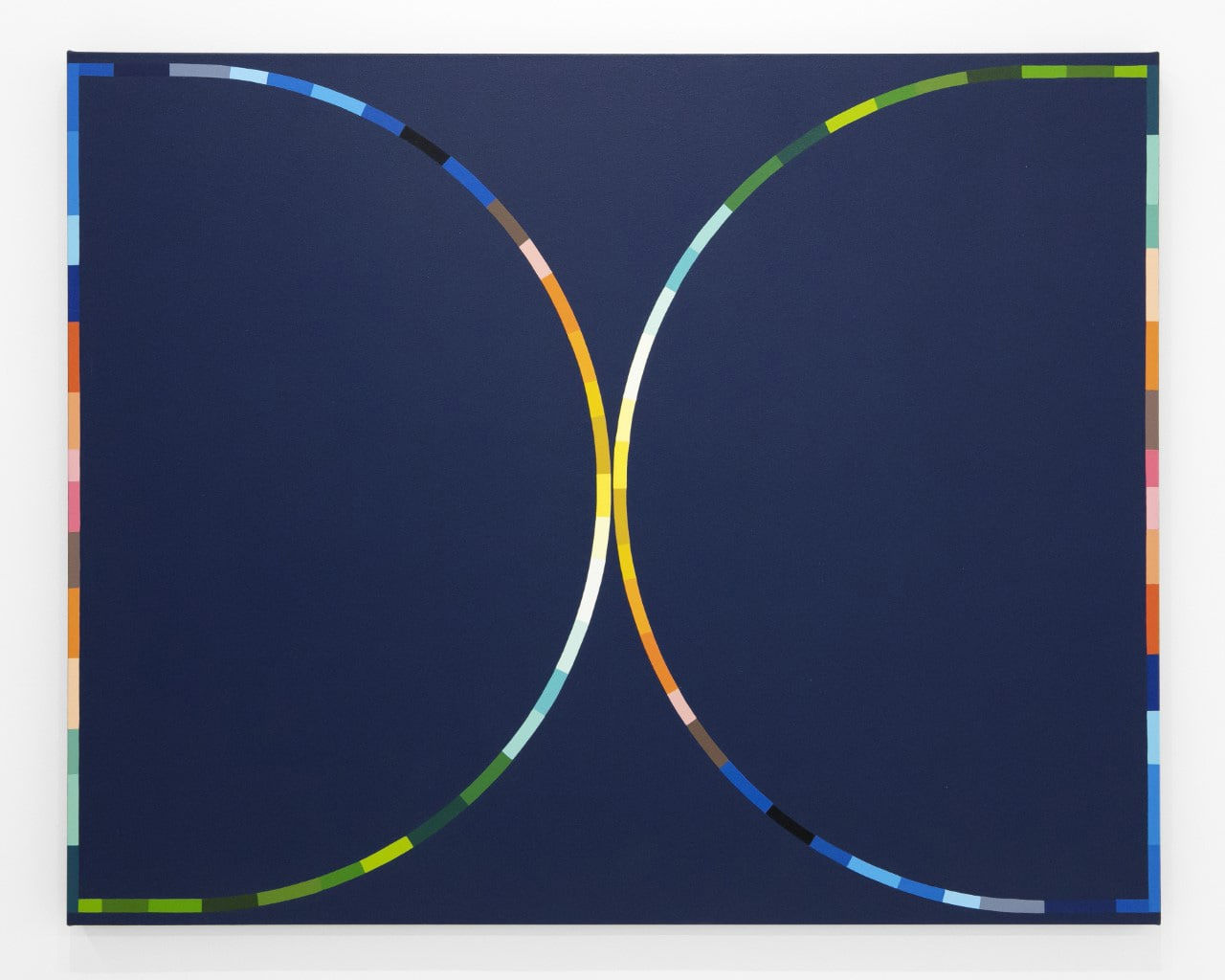 Kelly Ording, Me, You, Us All