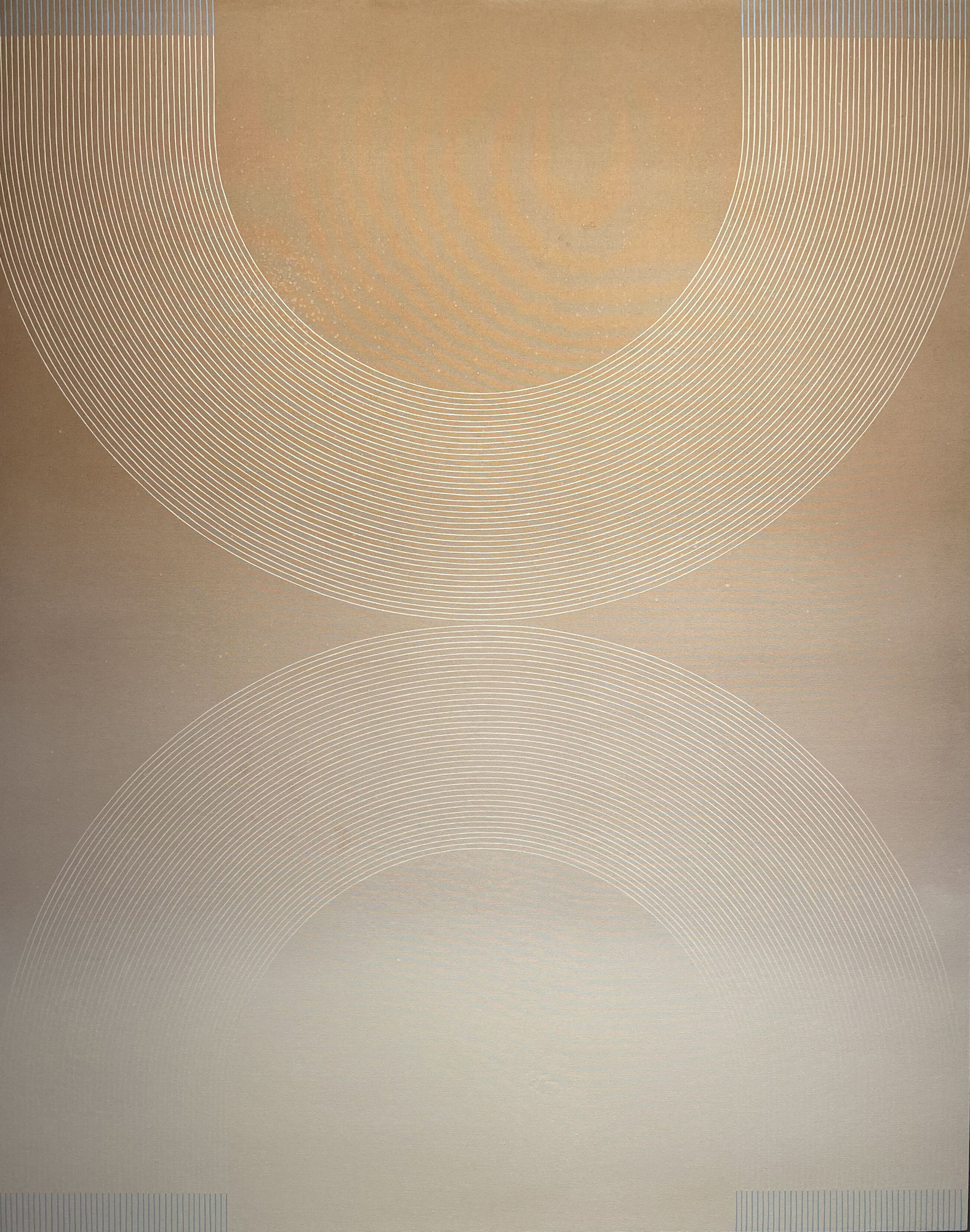 Kelly Ording, Apollonia