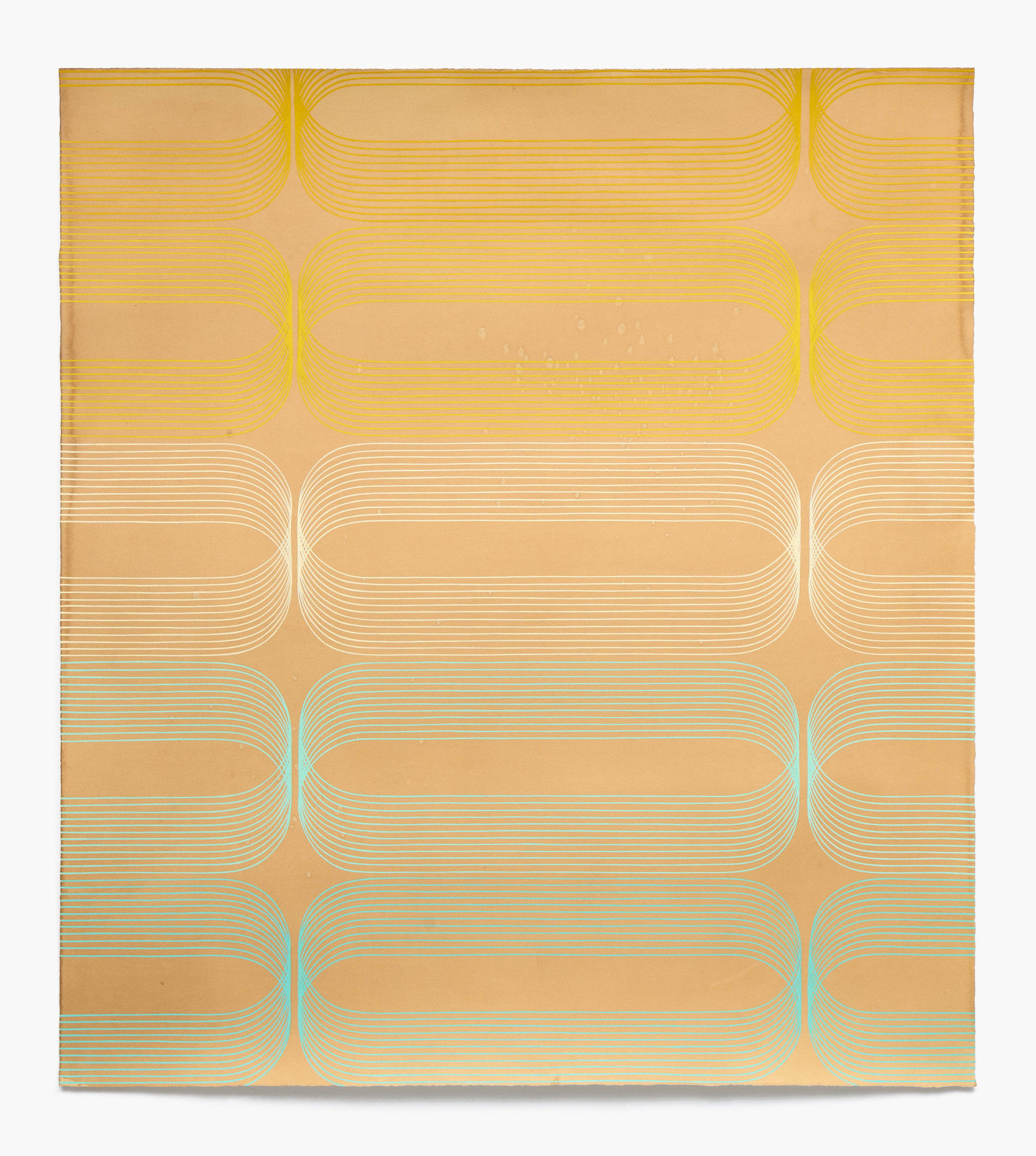 Kelly Ording, Love Songs