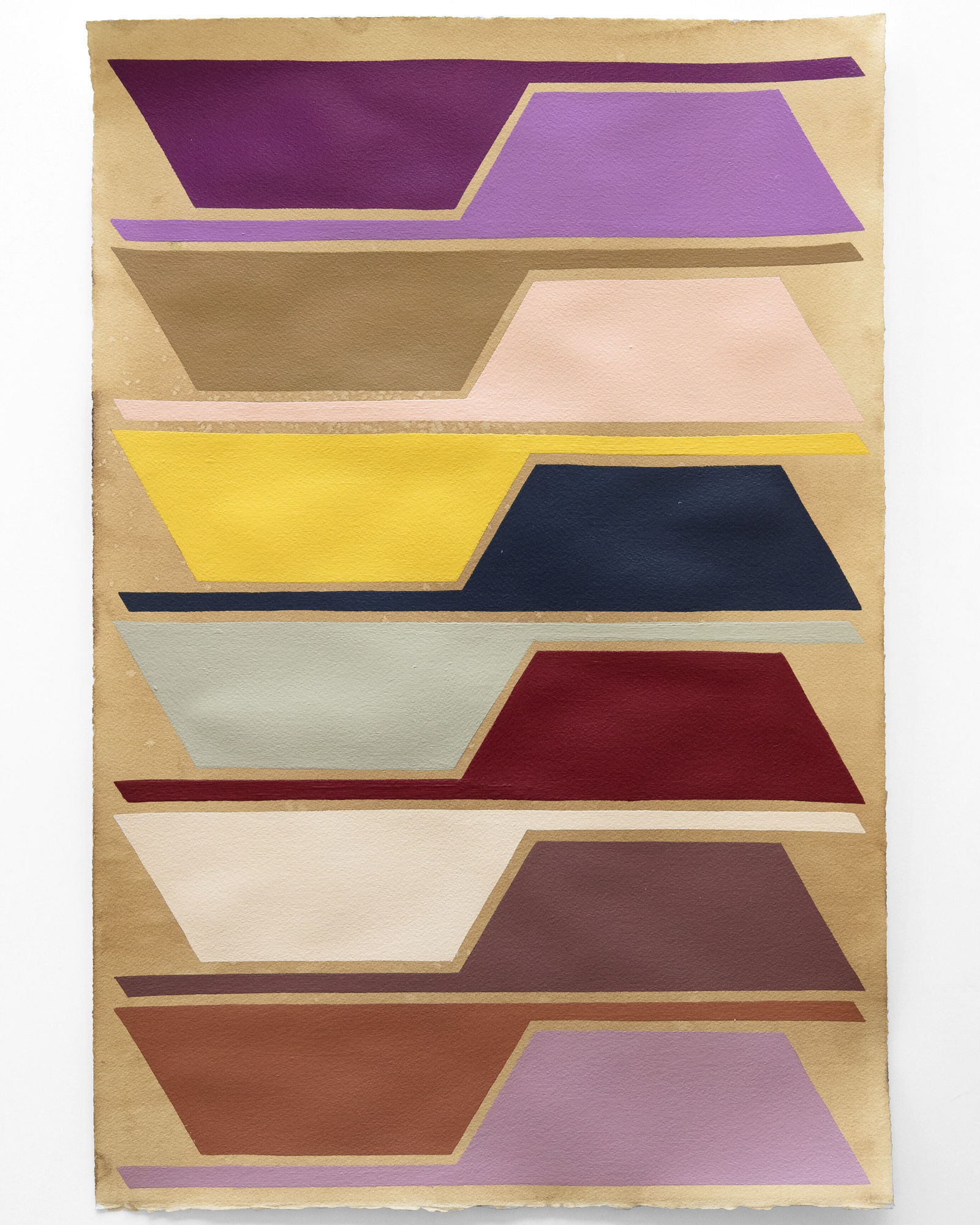 Kelly Ording, Sweet Tooth