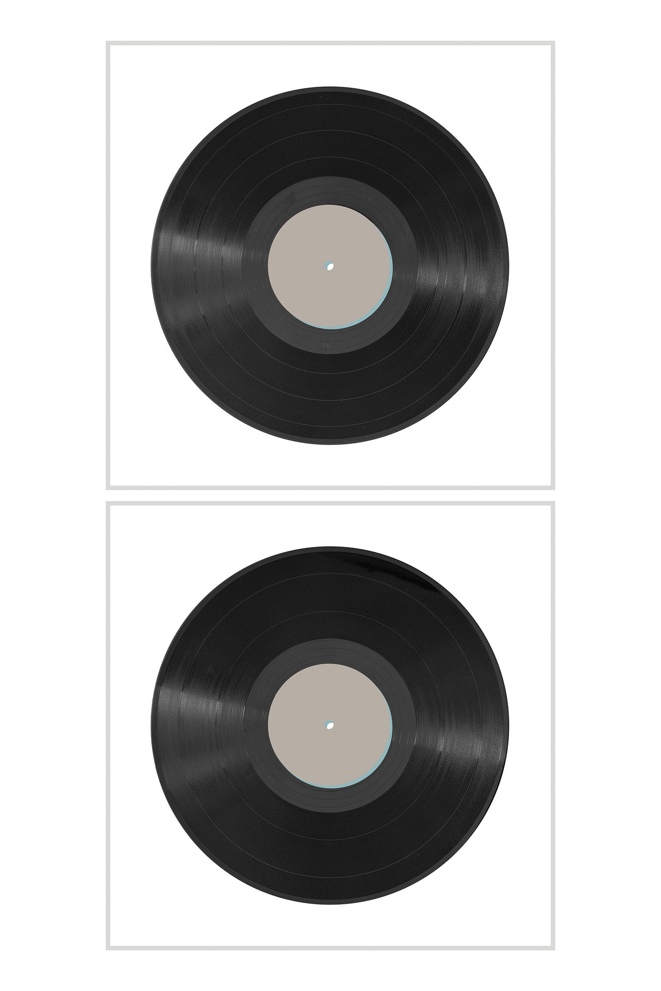 Wendel Wirth, THE ALLMAN BROTHERS BAND