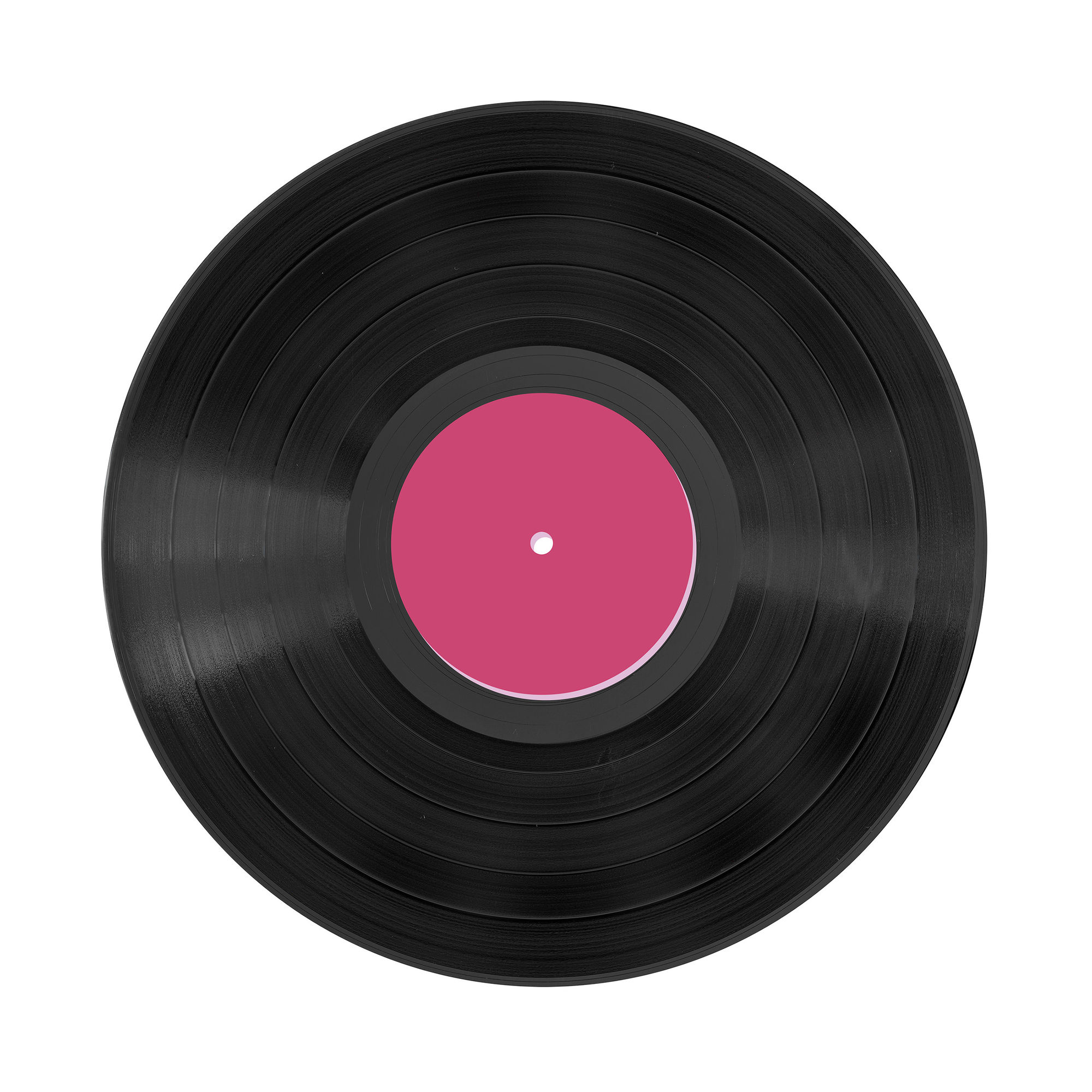 Wendel Wirth, SLOW HAND, Eric Clapton