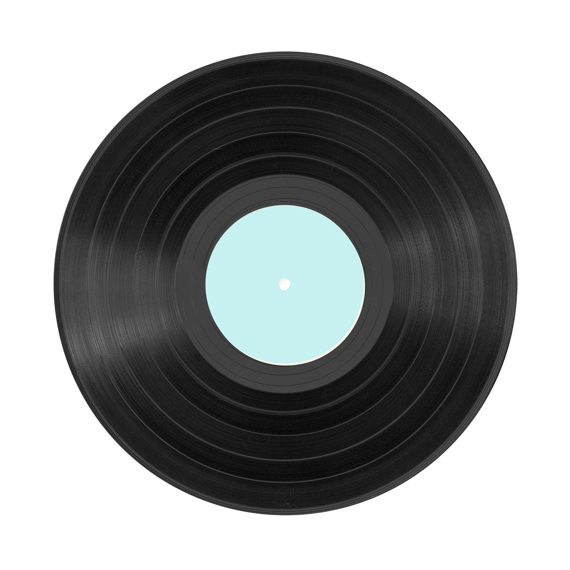 Wendel Wirth, AT LAST, Etta James