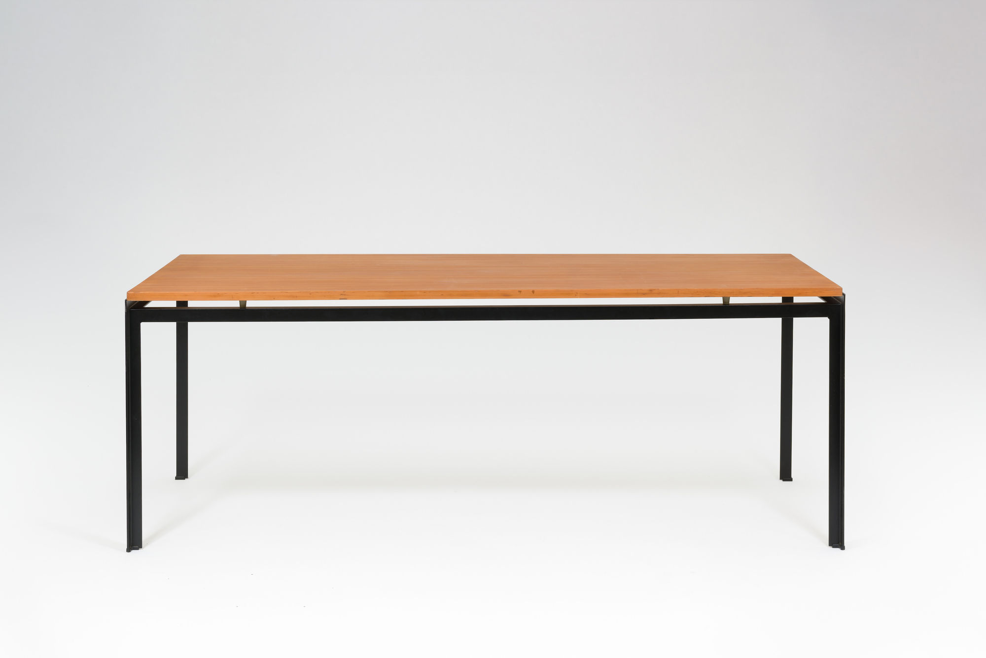 Poul Kjaerholm, Table/Desk, 1955