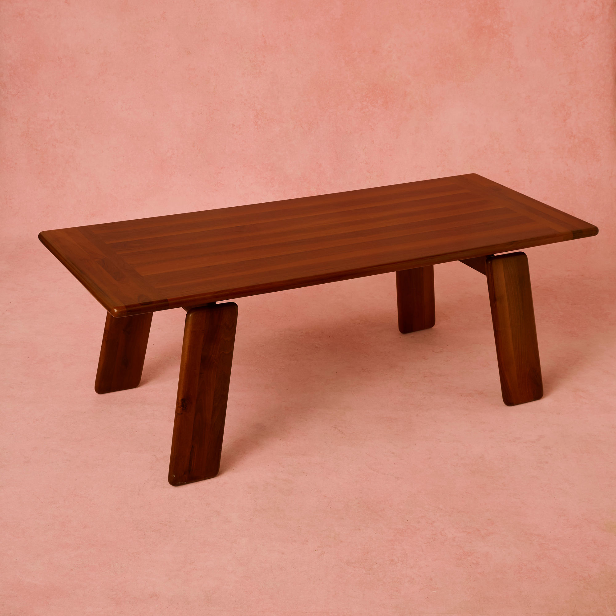 Archive, Sapporo Dinning Table