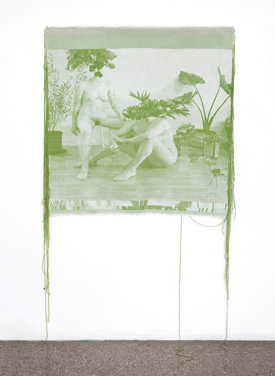 Mia Weiner, m + o (la 04.03.21), 2021