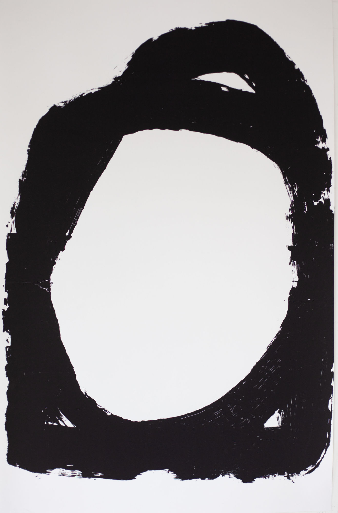 Two-Step: Beth Shapeero & Fraser Taylor, Loops 5, 2022