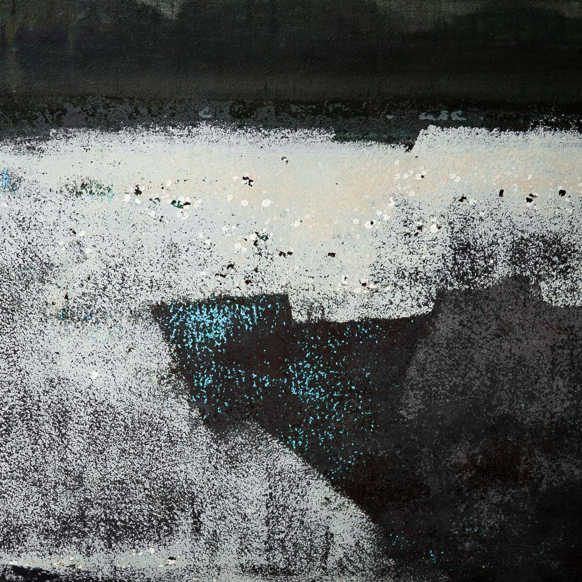 Paul Boyle, Hullscape 205