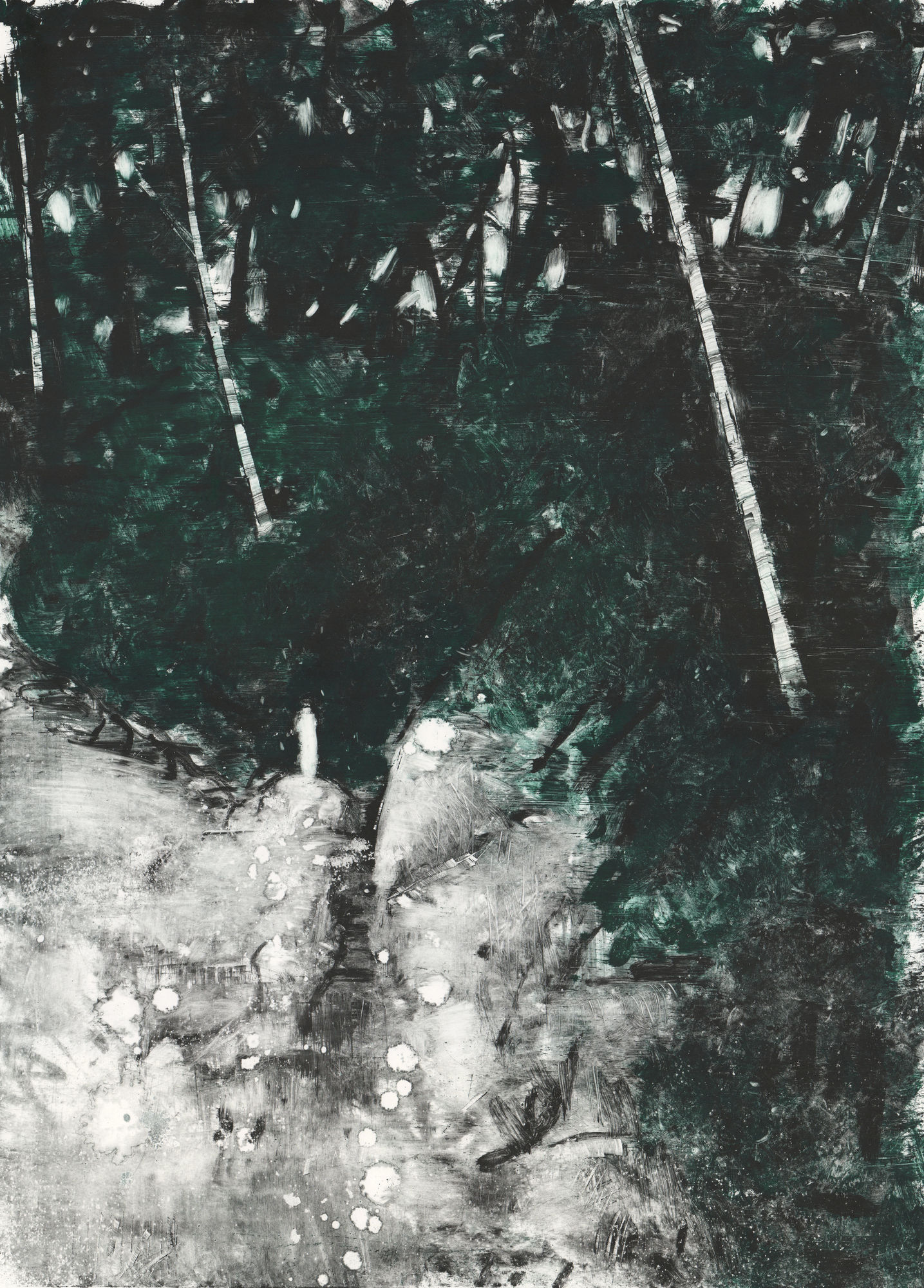 Bobby Johnstone, 1st November, 1.07 pm, 2025