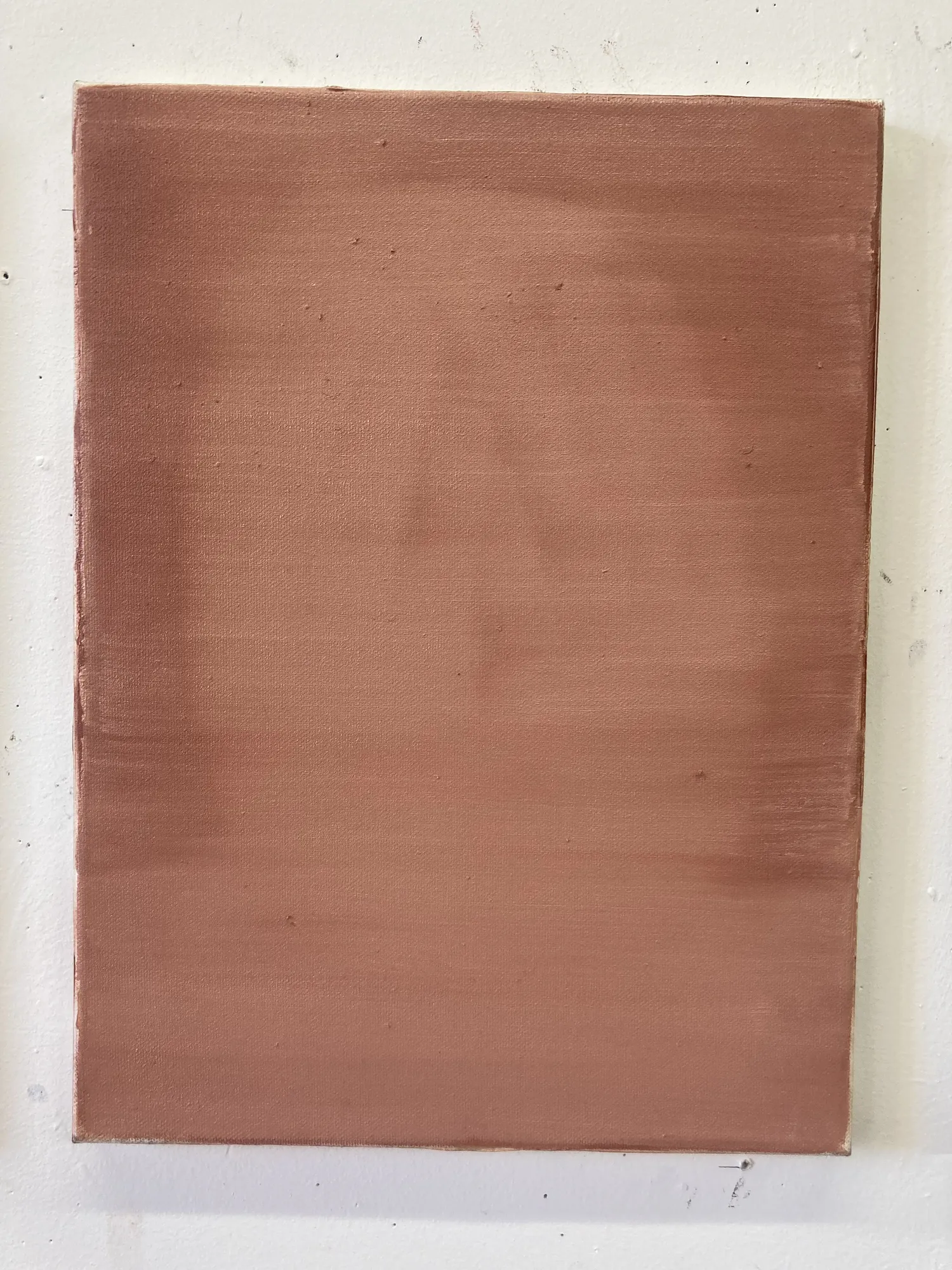 Ciarán Murphy, Peak (2) , 2021