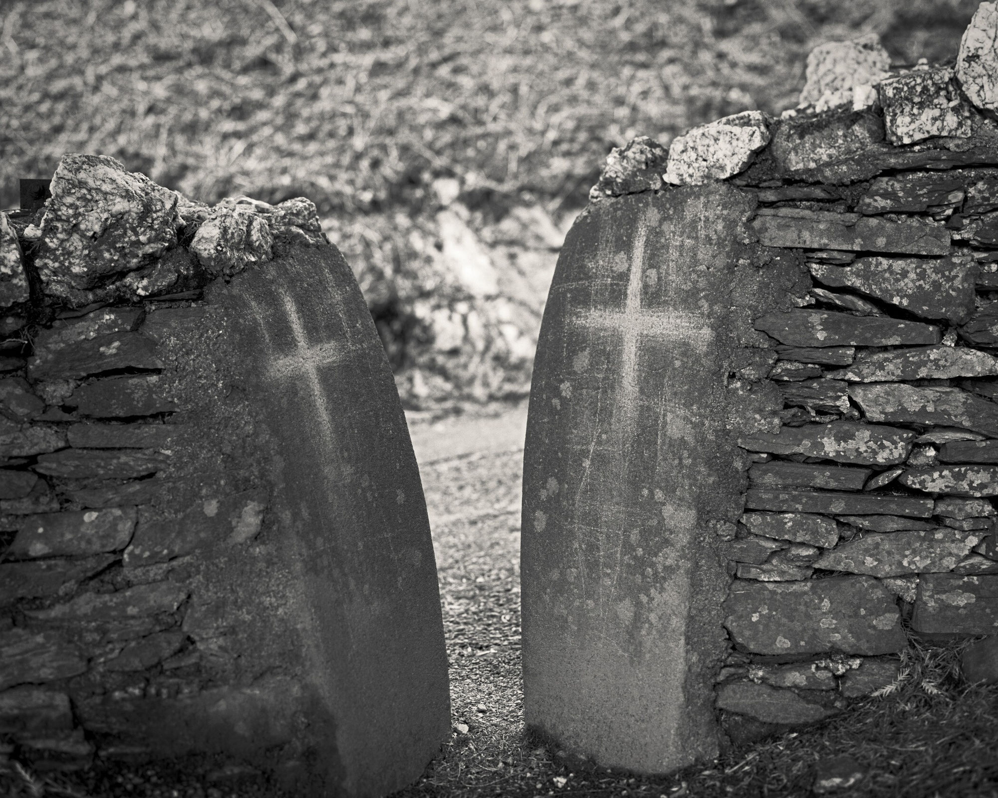 Alys Tomlinson, Untitled (#43), 2016-2018