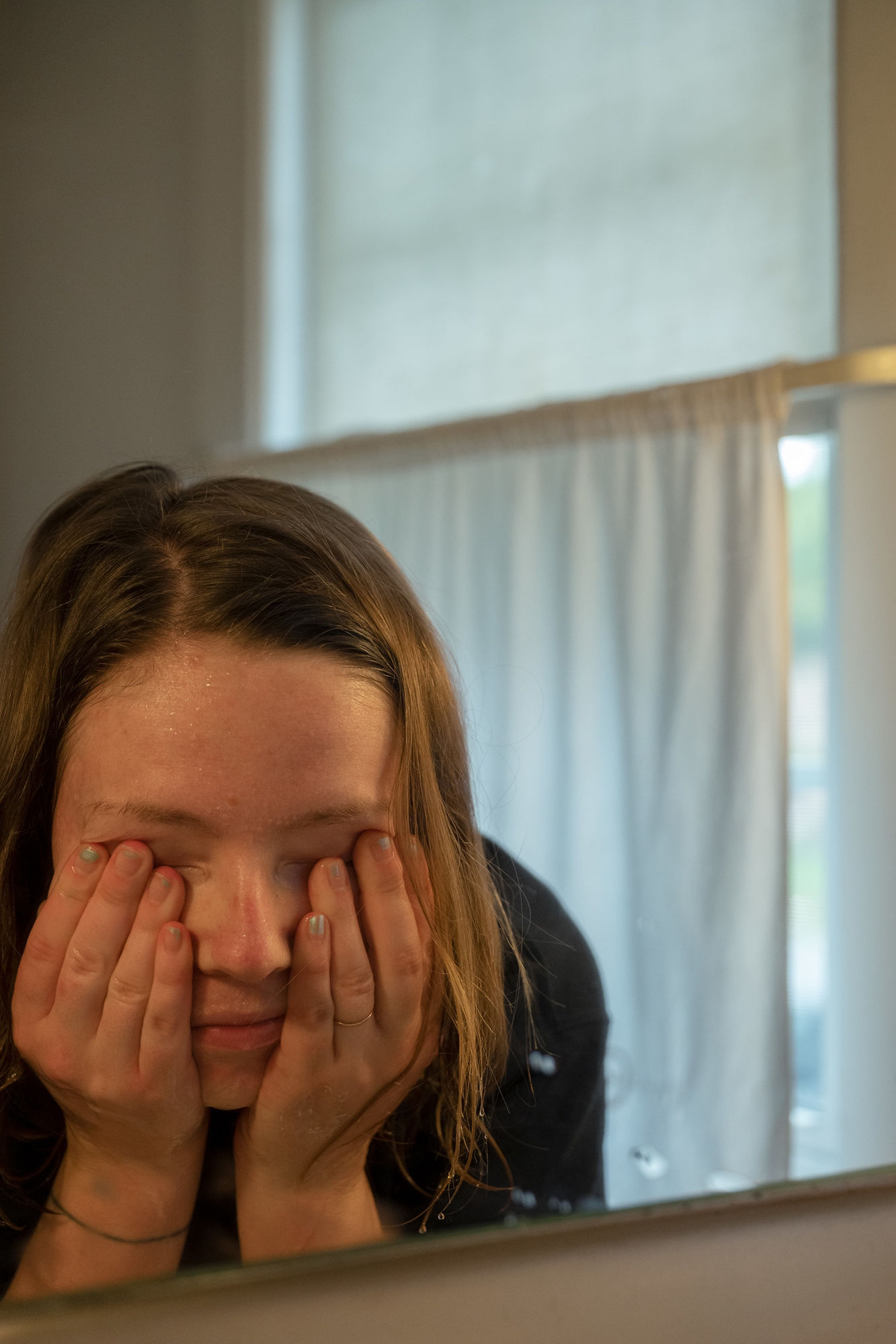 Eva O'Leary, EO_034, 2020