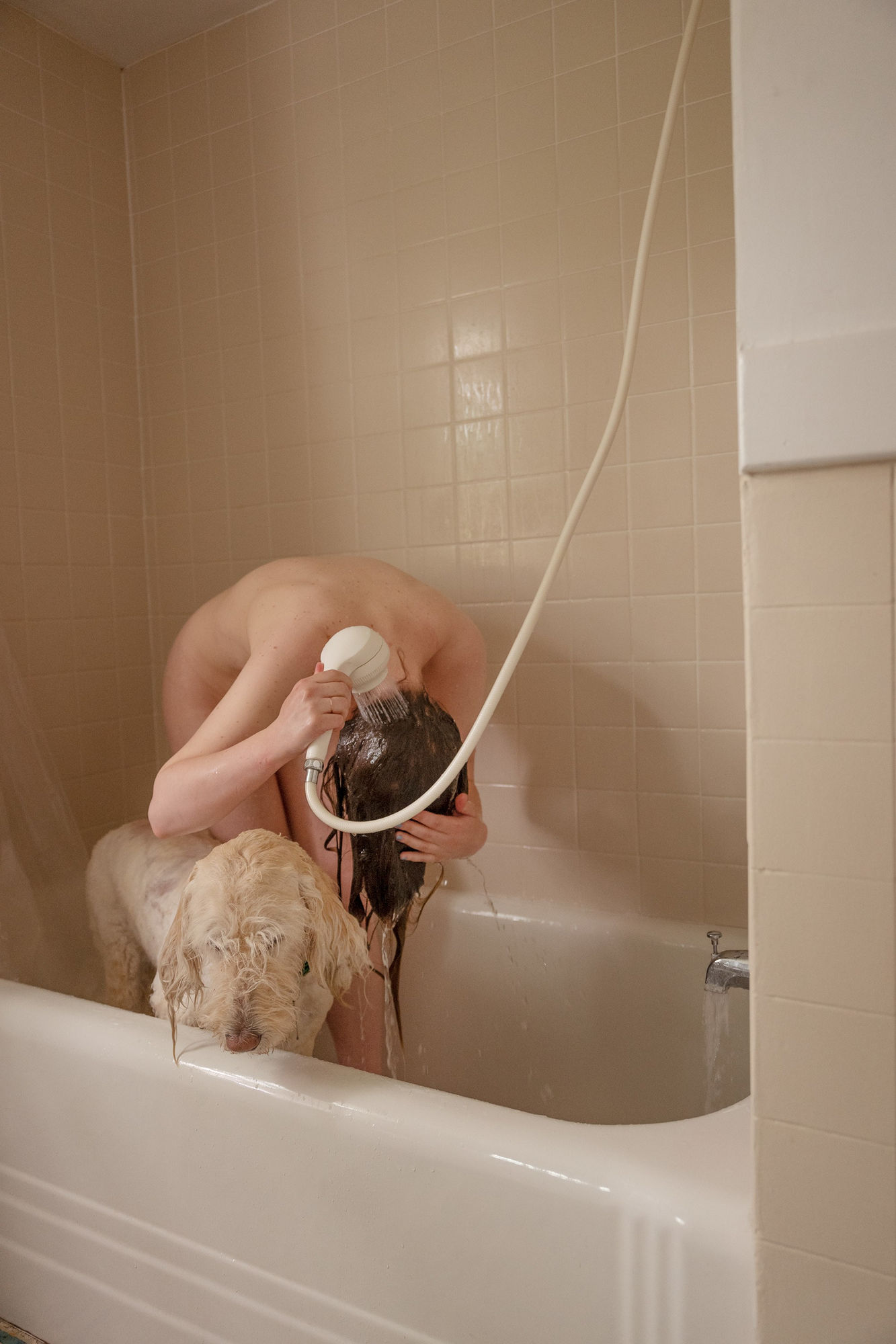 Eva O'Leary, EO_038, 2020